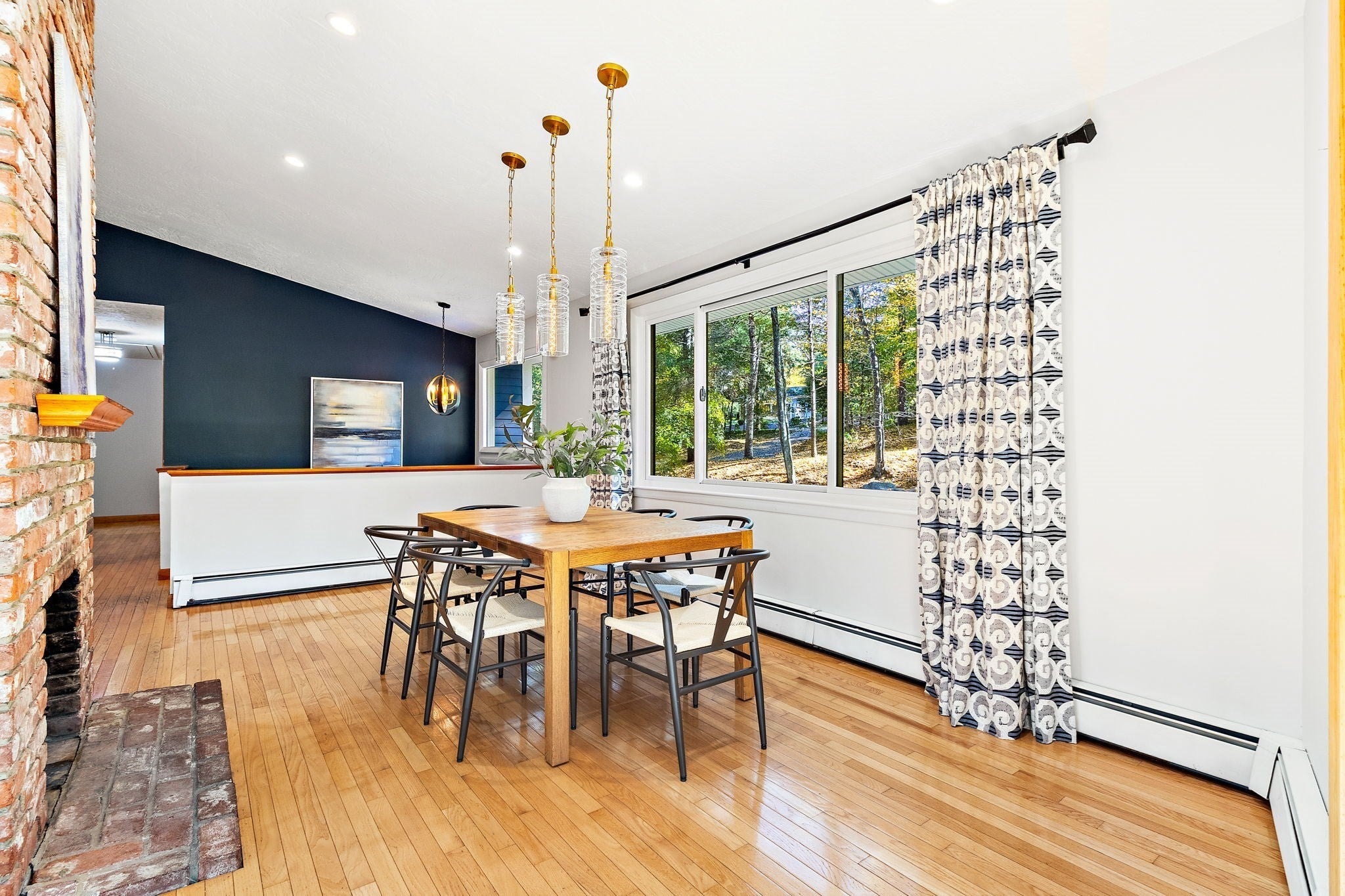 55 Coventry Wood Road, Bolton, MA, 55 Coventry Wood Road, Bolton, MA Photo #9