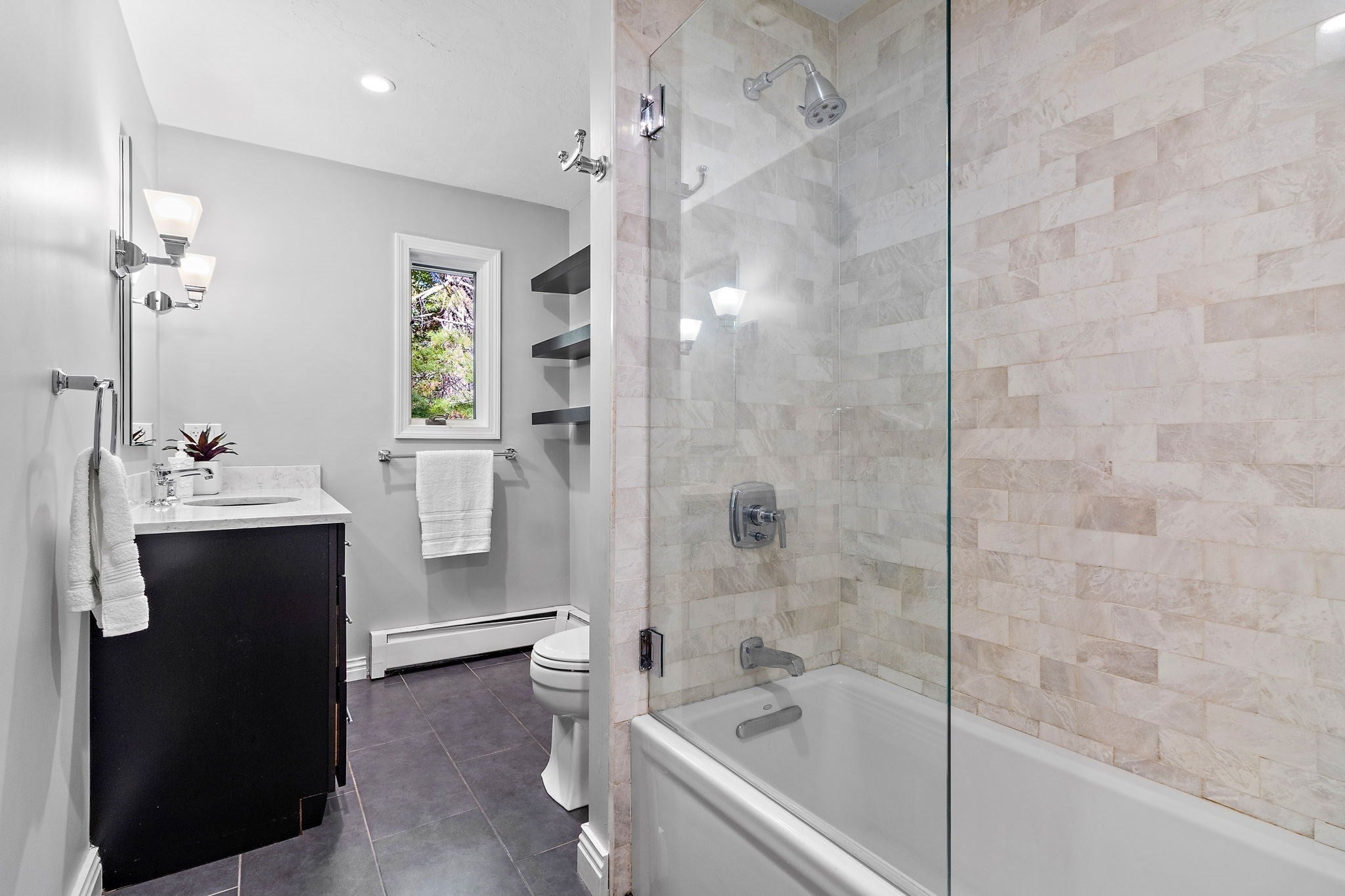 55 Coventry Wood Road, Bolton, MA, 55 Coventry Wood Road, Bolton, MA Photo #16
