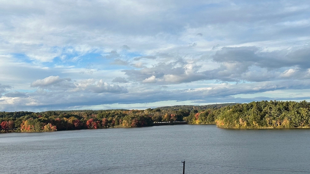 1500 Worcester Road 624