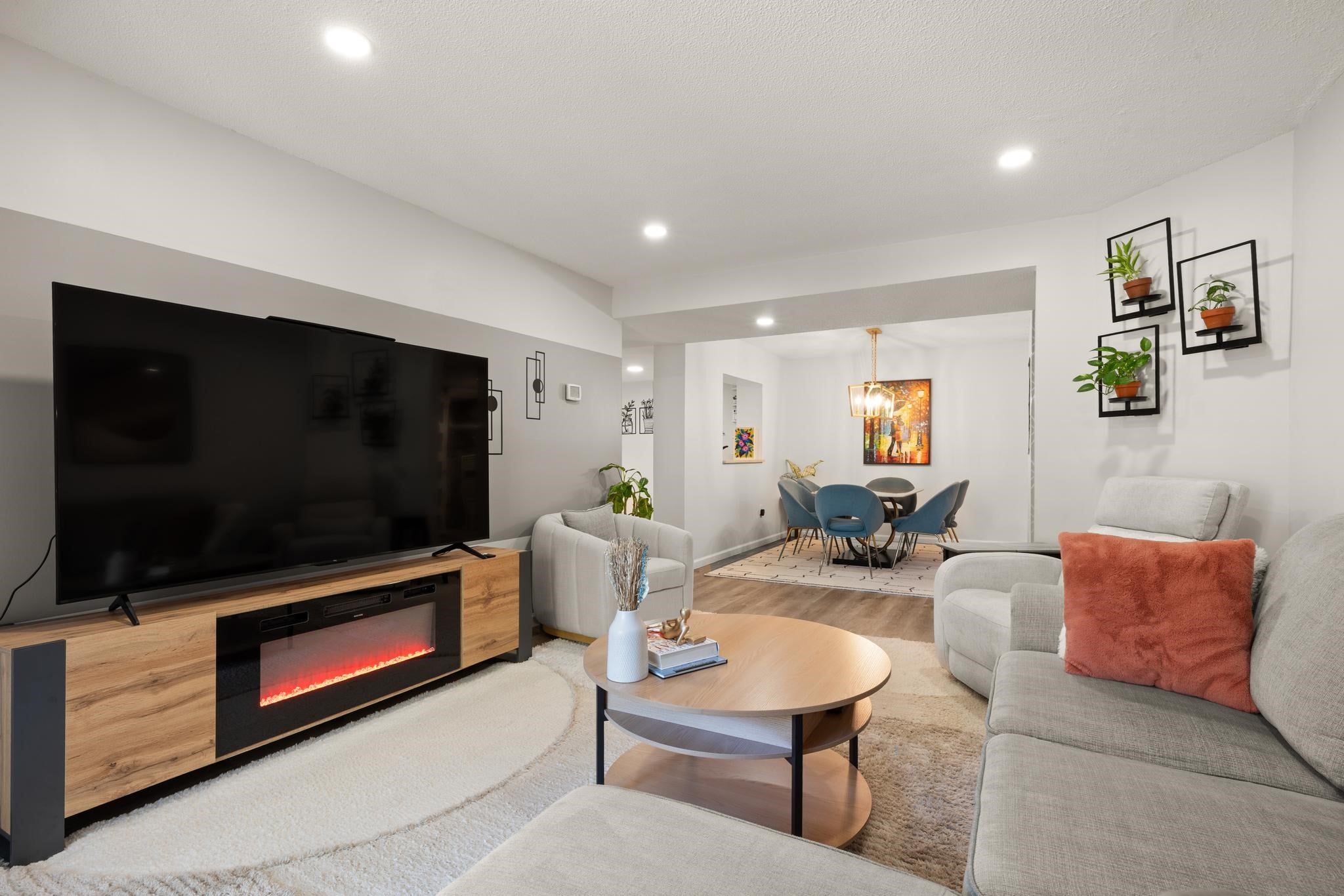 345 Place Ln #345, Woburn, MA, 345 Place Ln #345, Woburn, MA Photo #12