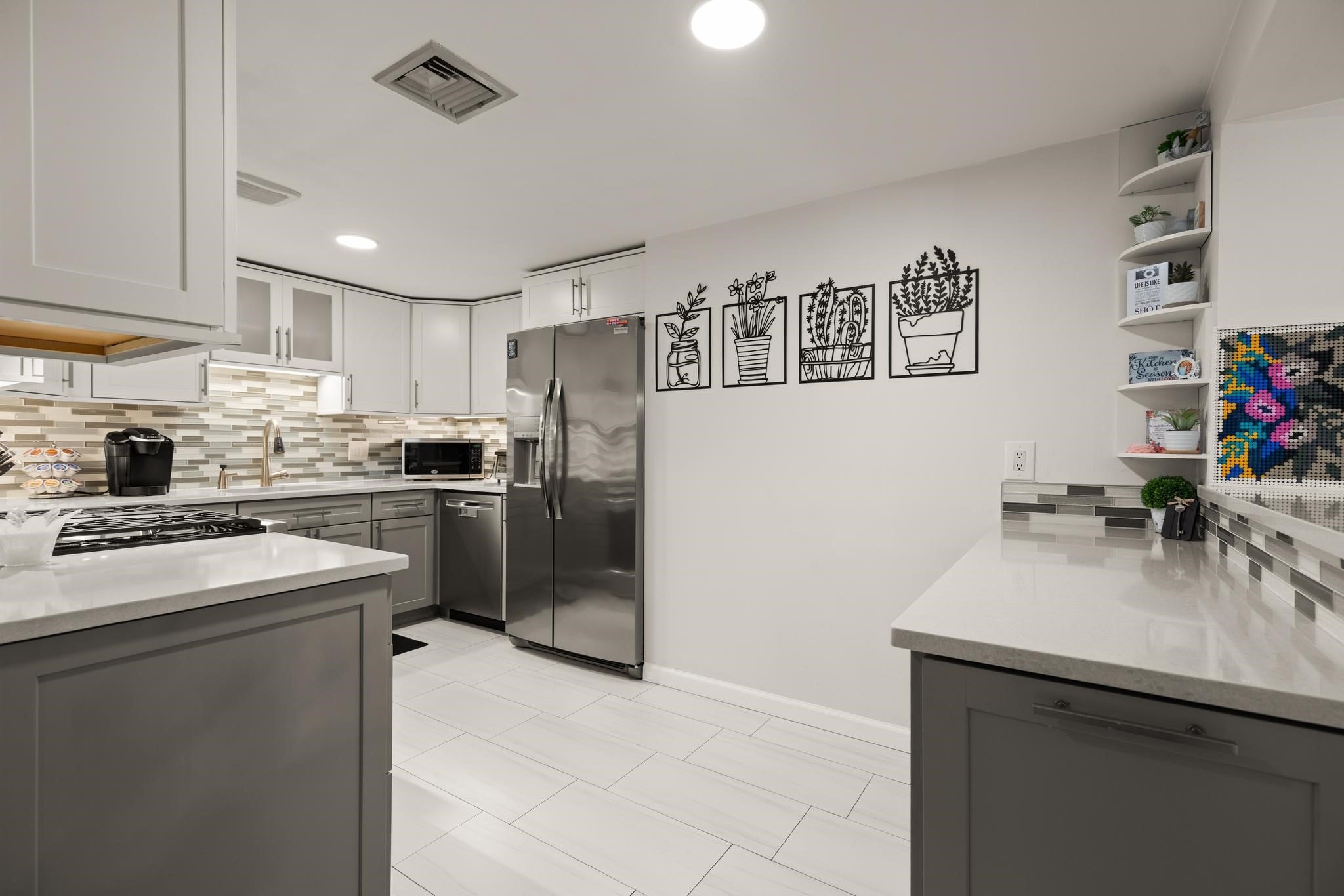 345 Place Ln #345, Woburn, MA, 345 Place Ln #345, Woburn, MA Photo #16