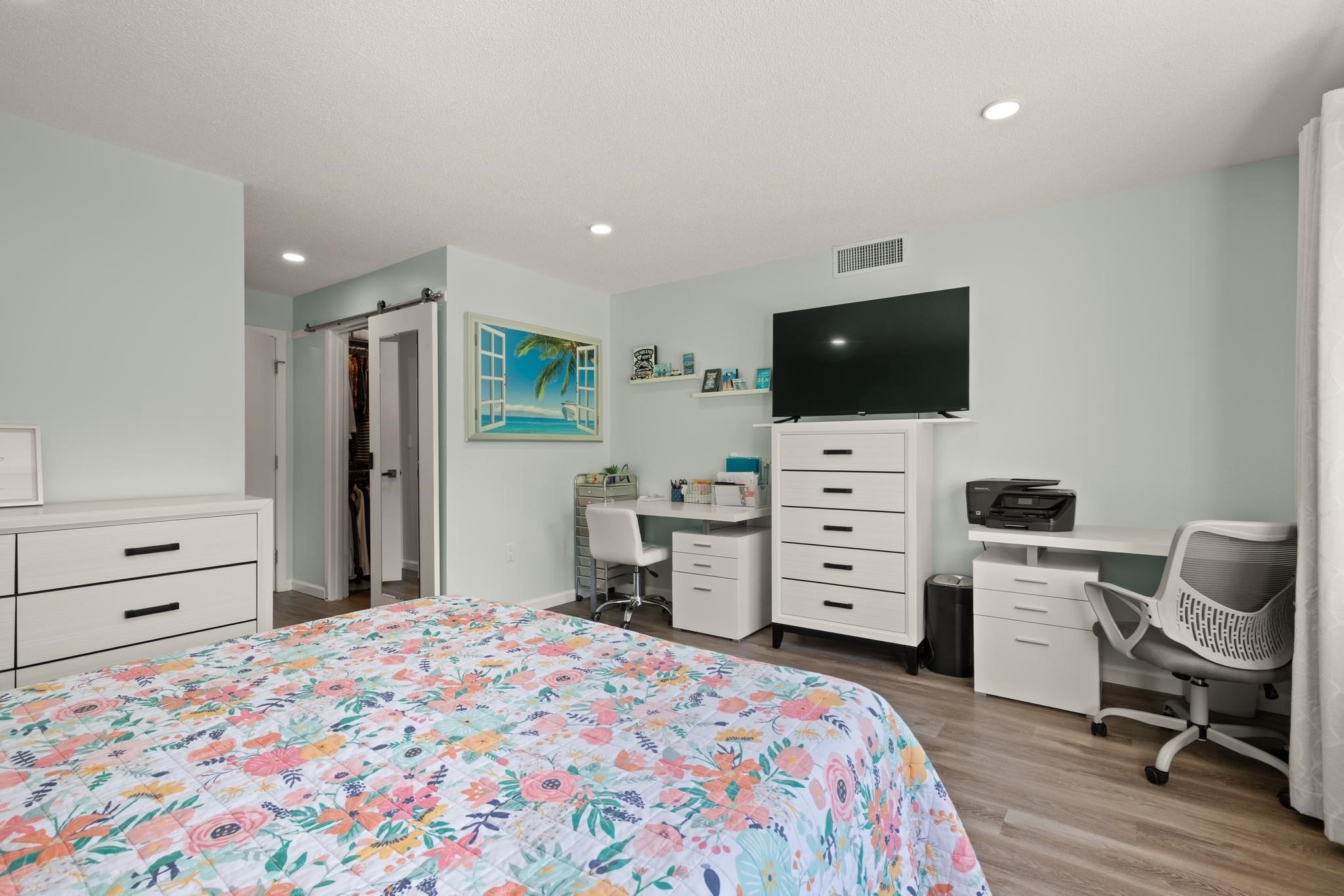 345 Place Ln #345, Woburn, MA, 345 Place Ln #345, Woburn, MA Photo #26