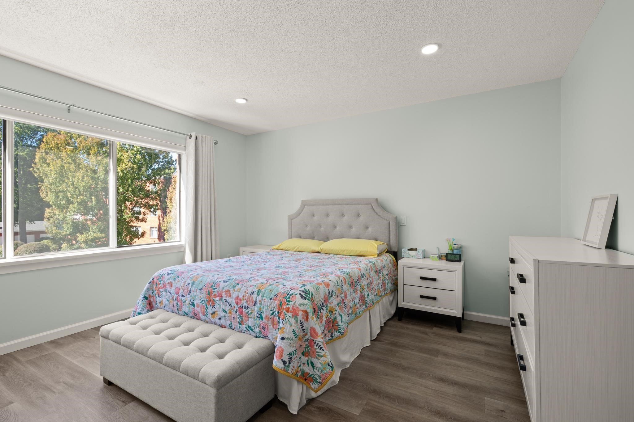 345 Place Ln #345, Woburn, MA, 345 Place Ln #345, Woburn, MA Photo #24