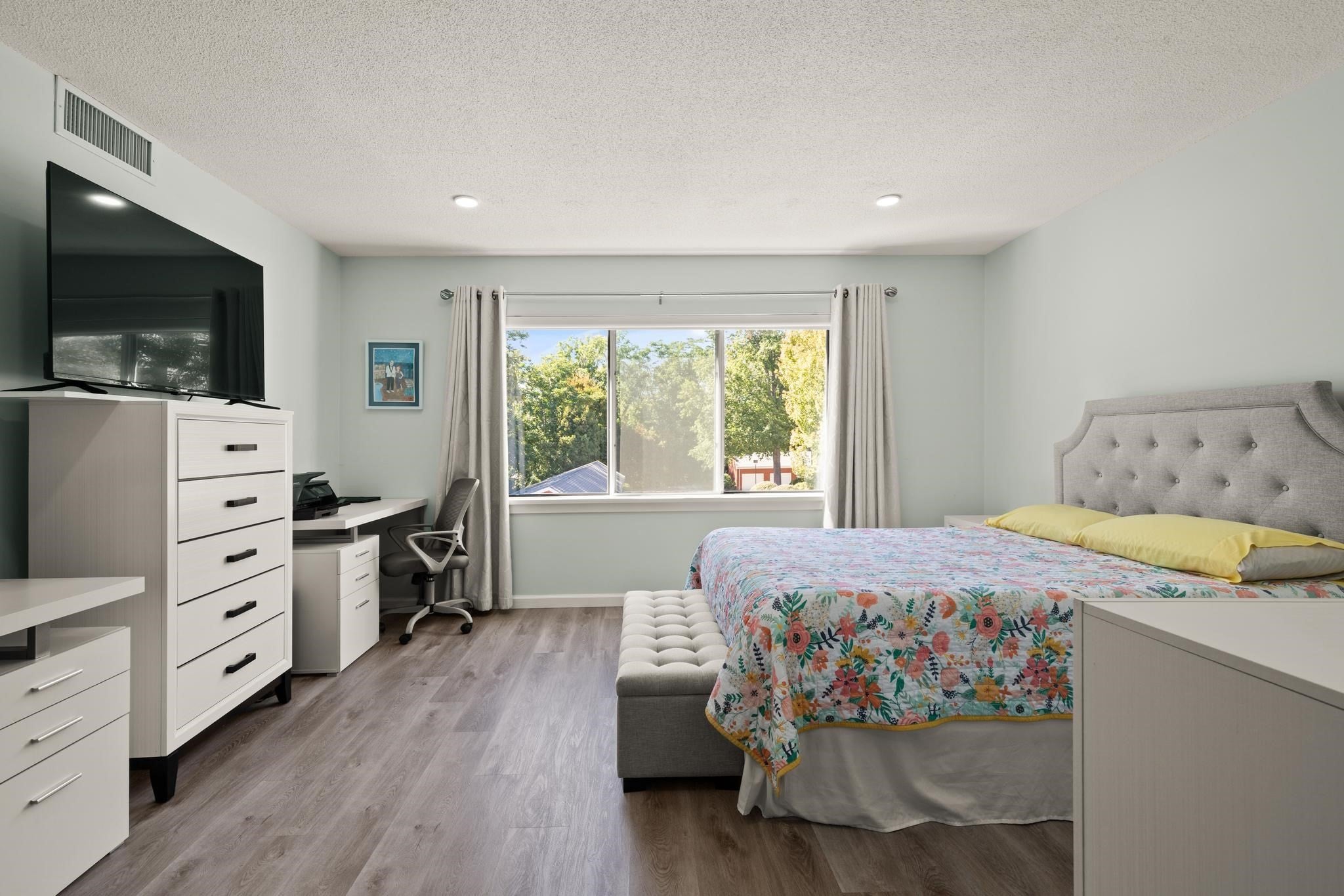 345 Place Ln #345, Woburn, MA, 345 Place Ln #345, Woburn, MA Photo #23