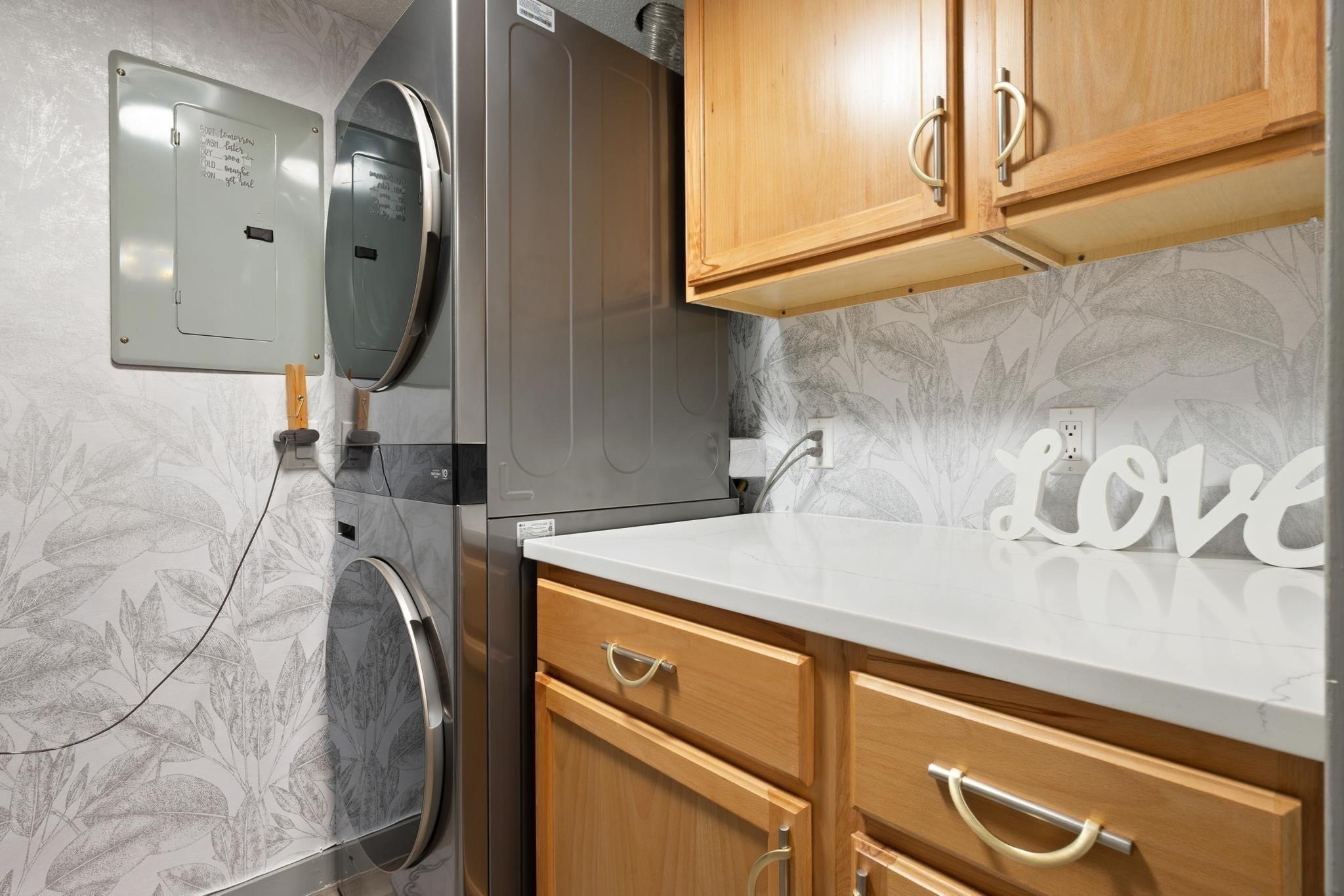 345 Place Ln #345, Woburn, MA, 345 Place Ln #345, Woburn, MA Photo #34