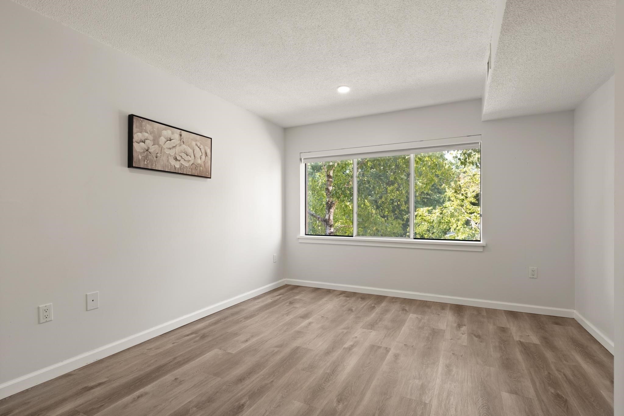 345 Place Ln #345, Woburn, MA, 345 Place Ln #345, Woburn, MA Photo #29