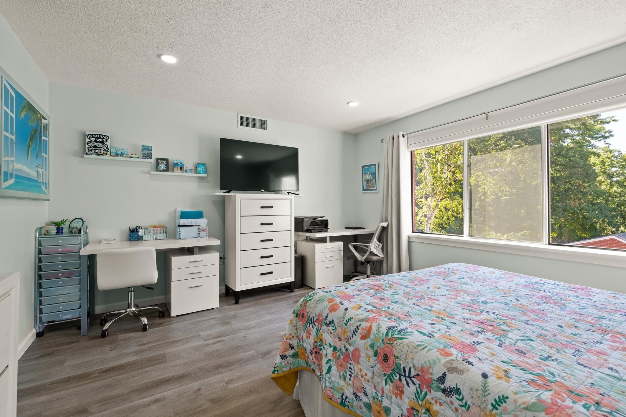 345 Place Ln #345, Woburn, MA, 345 Place Ln #345, Woburn, MA Photo #25
