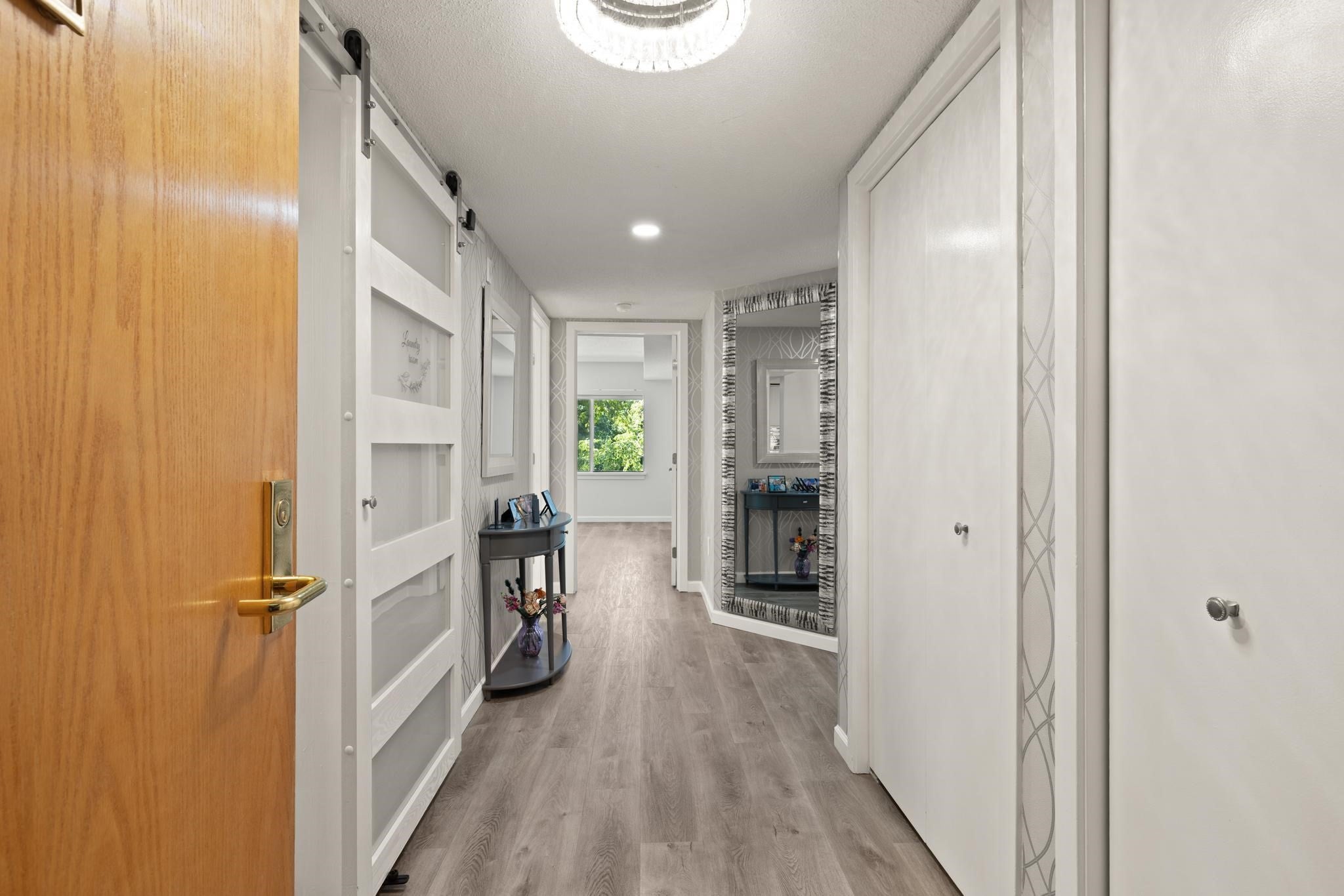 345 Place Ln #345, Woburn, MA, 345 Place Ln #345, Woburn, MA Photo #4