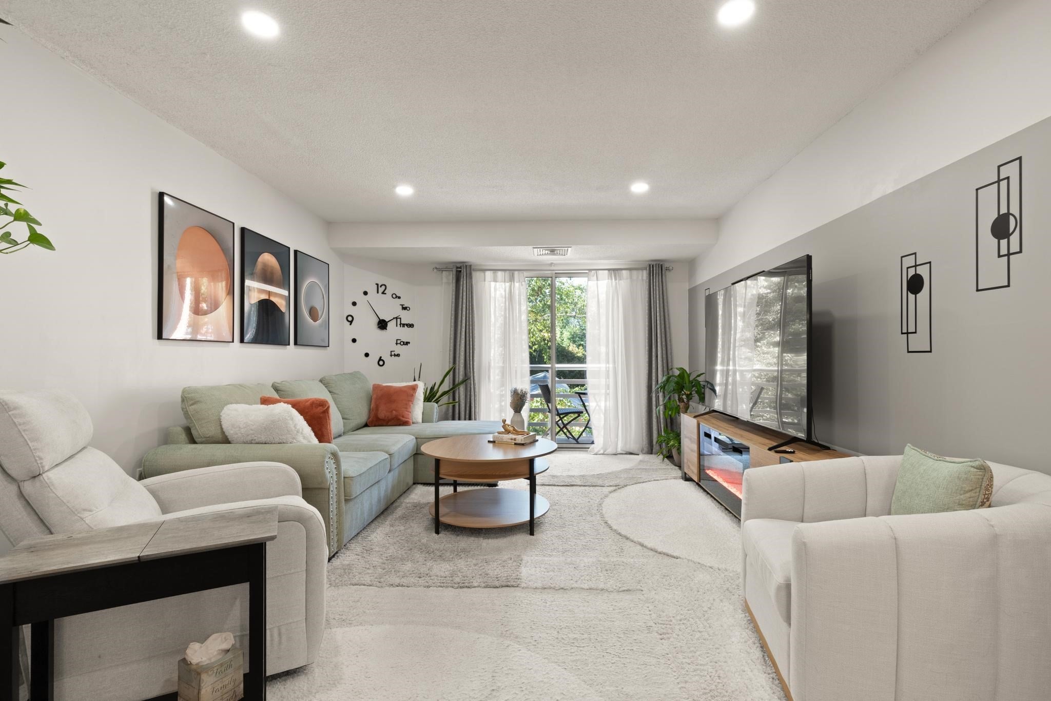 345 Place Ln #345, Woburn, MA, 345 Place Ln #345, Woburn, MA Photo #7