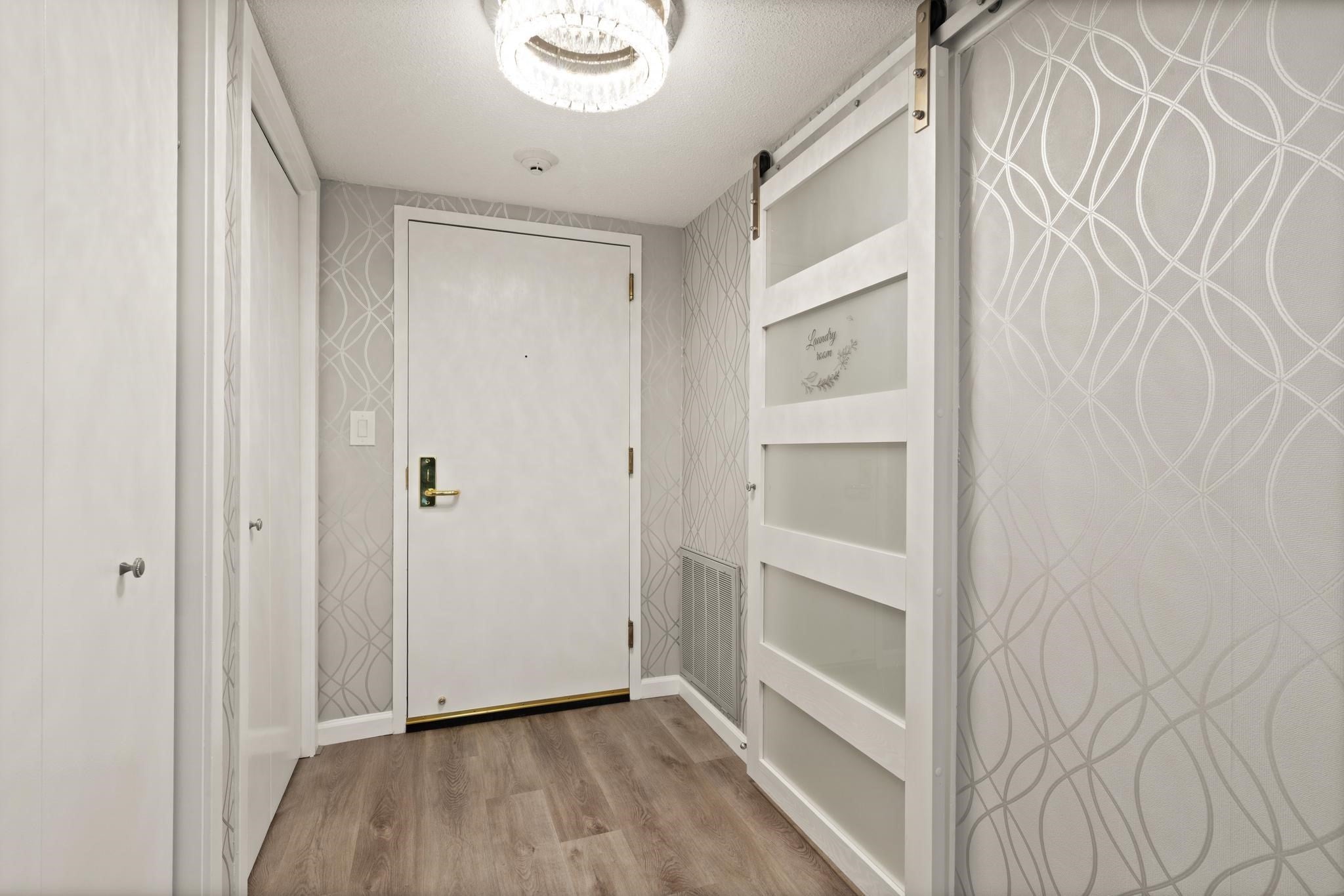 345 Place Ln #345, Woburn, MA, 345 Place Ln #345, Woburn, MA Photo #5