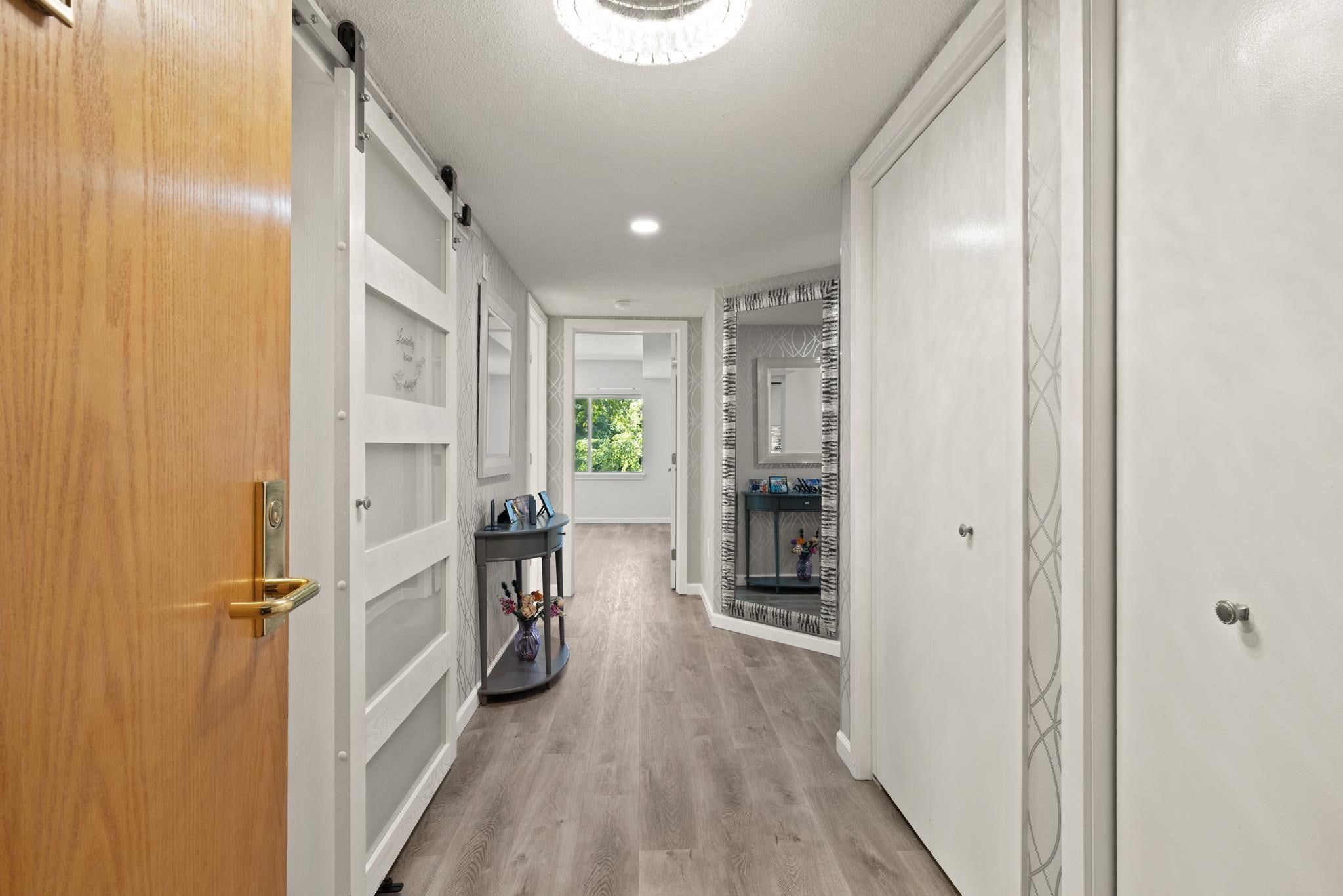 345 Place Ln #345, Woburn, MA, 345 Place Ln #345, Woburn, MA Photo #3