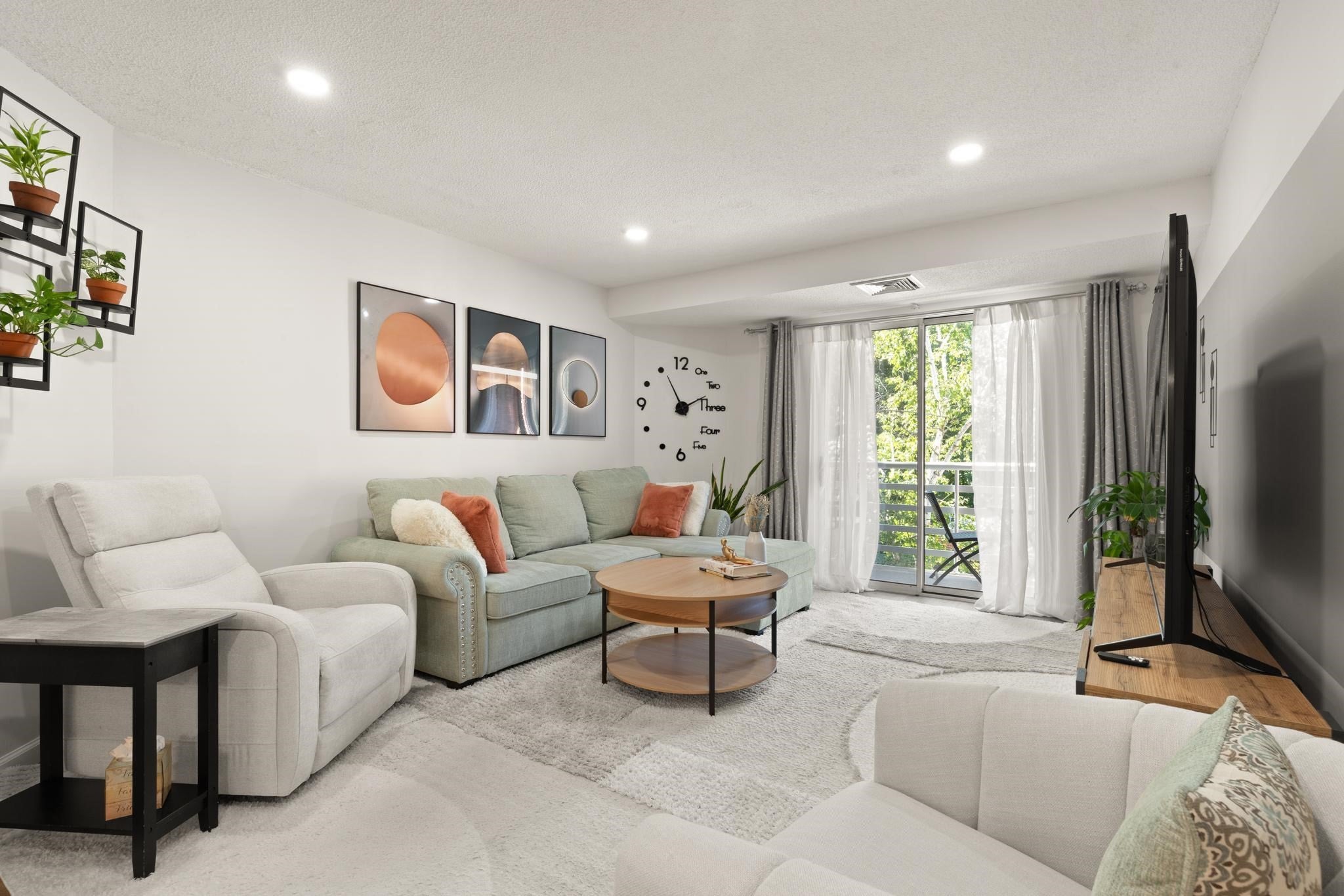 345 Place Ln #345, Woburn, MA, 345 Place Ln #345, Woburn, MA Photo #9