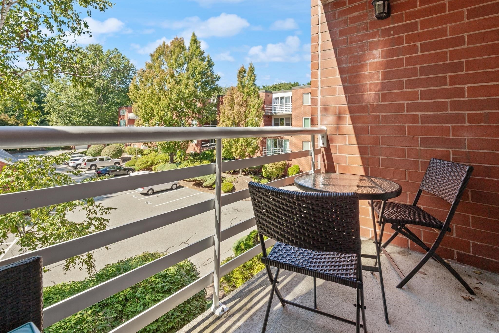 345 Place Ln #345, Woburn, MA, 345 Place Ln #345, Woburn, MA Photo #37