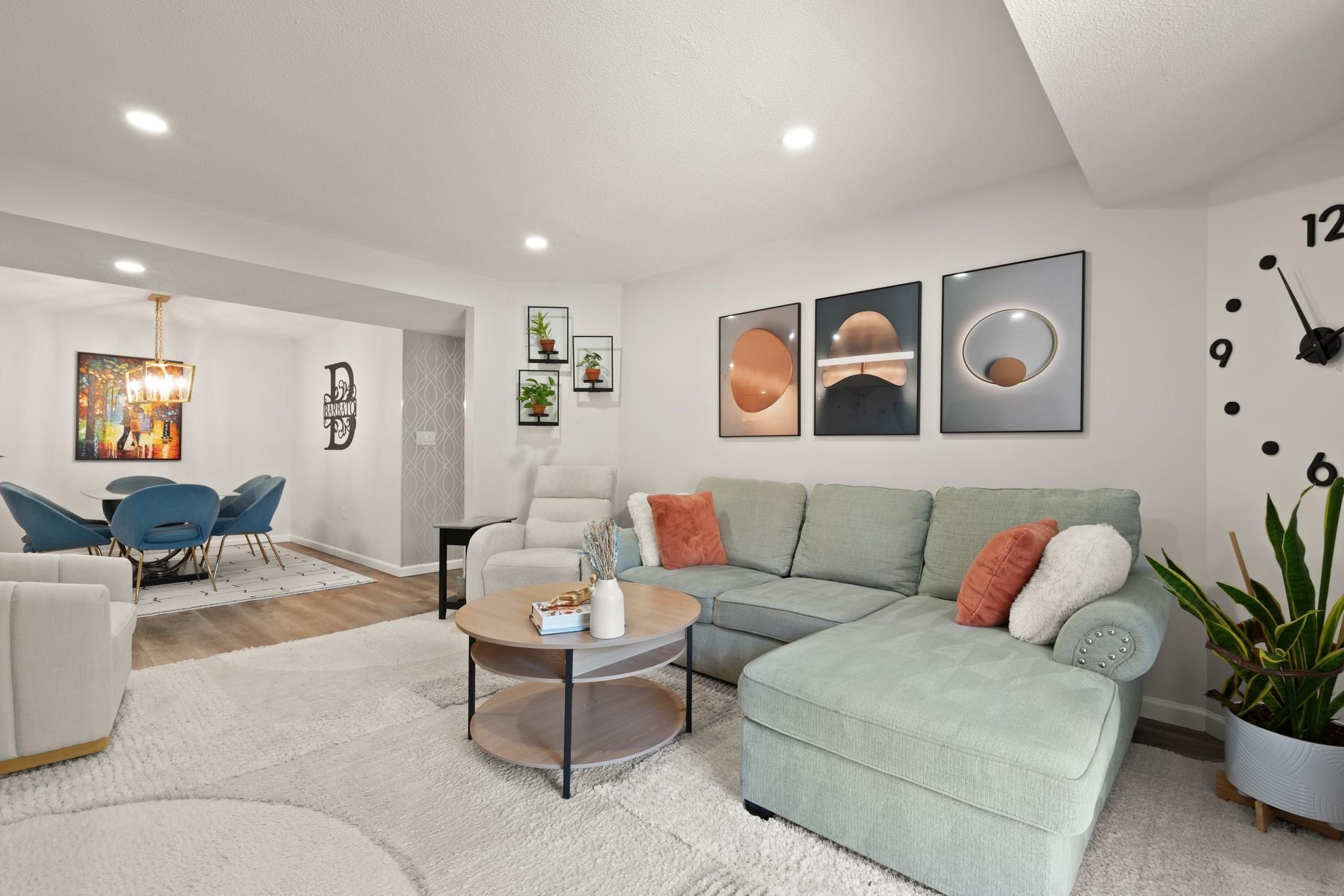 345 Place Ln #345, Woburn, MA, 345 Place Ln #345, Woburn, MA Photo #10
