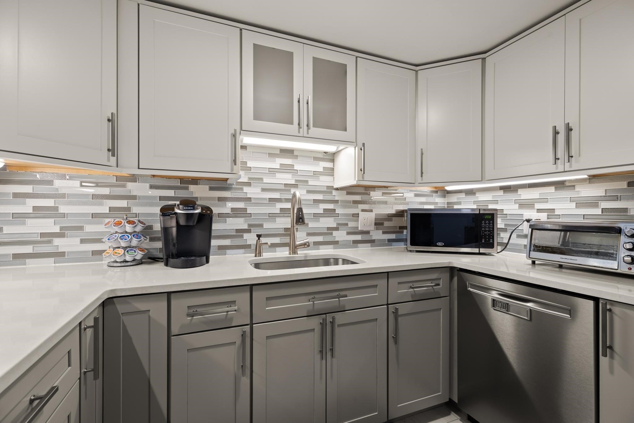 345 Place Ln #345, Woburn, MA, 345 Place Ln #345, Woburn, MA Photo #22