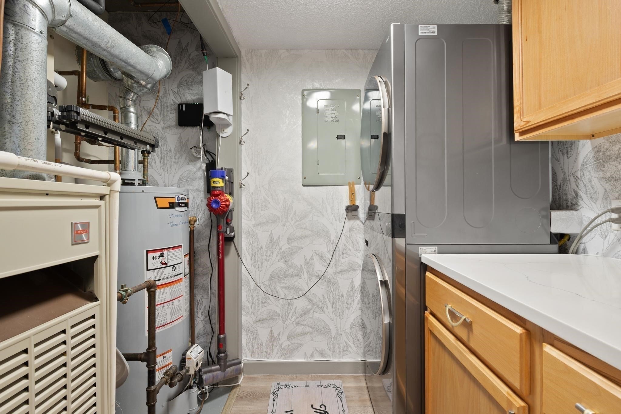 345 Place Ln #345, Woburn, MA, 345 Place Ln #345, Woburn, MA Photo #35