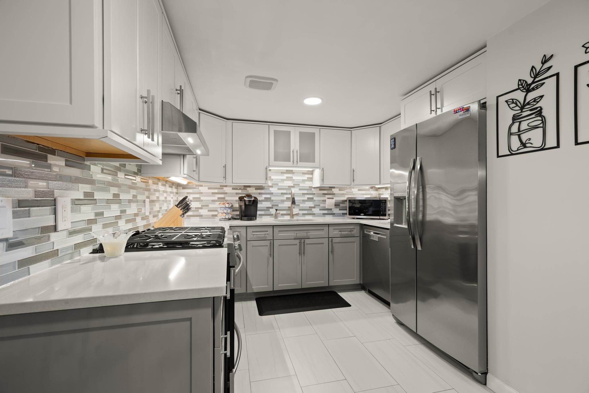 345 Place Ln #345, Woburn, MA, 345 Place Ln #345, Woburn, MA Photo #17