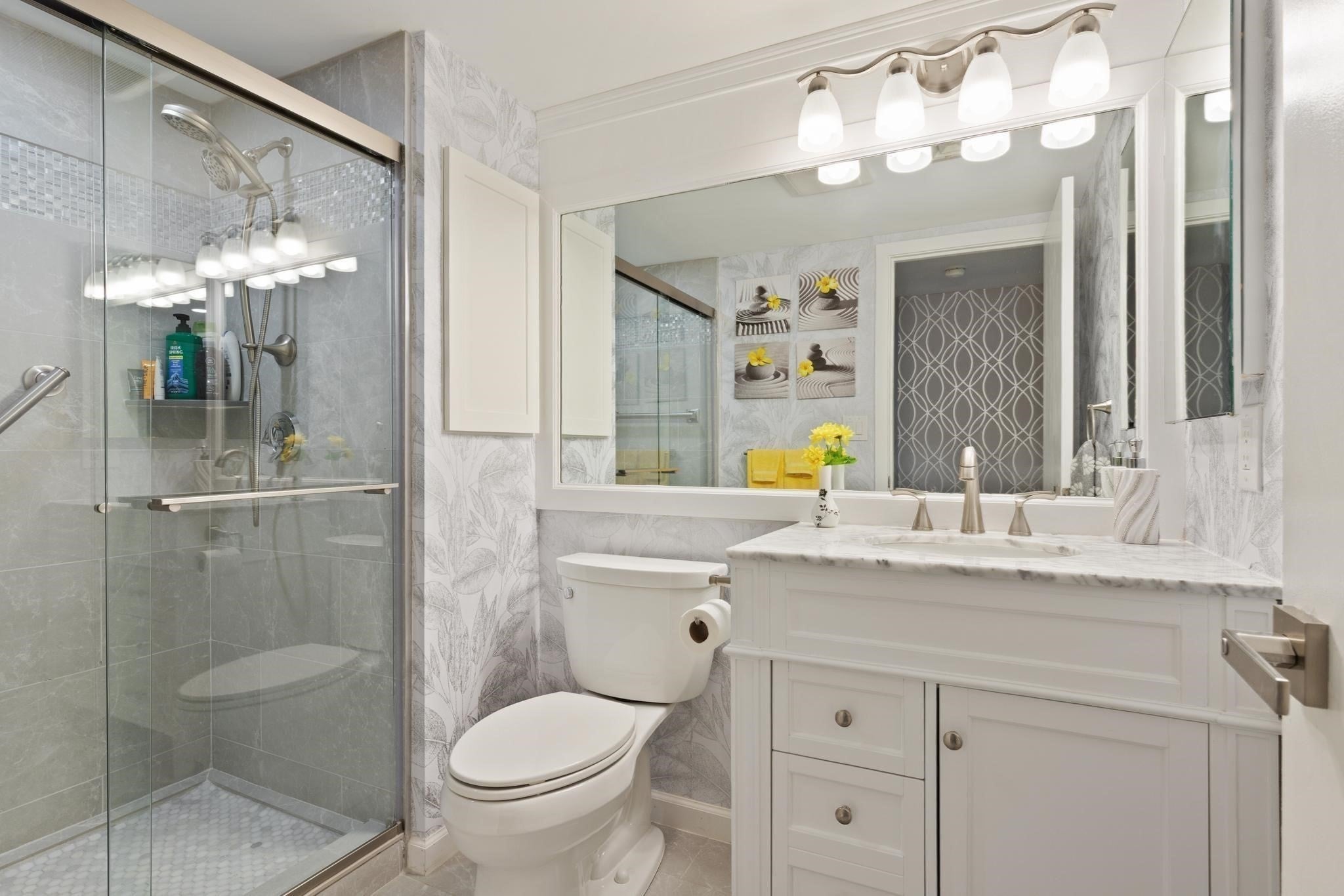 345 Place Ln #345, Woburn, MA, 345 Place Ln #345, Woburn, MA Photo #31