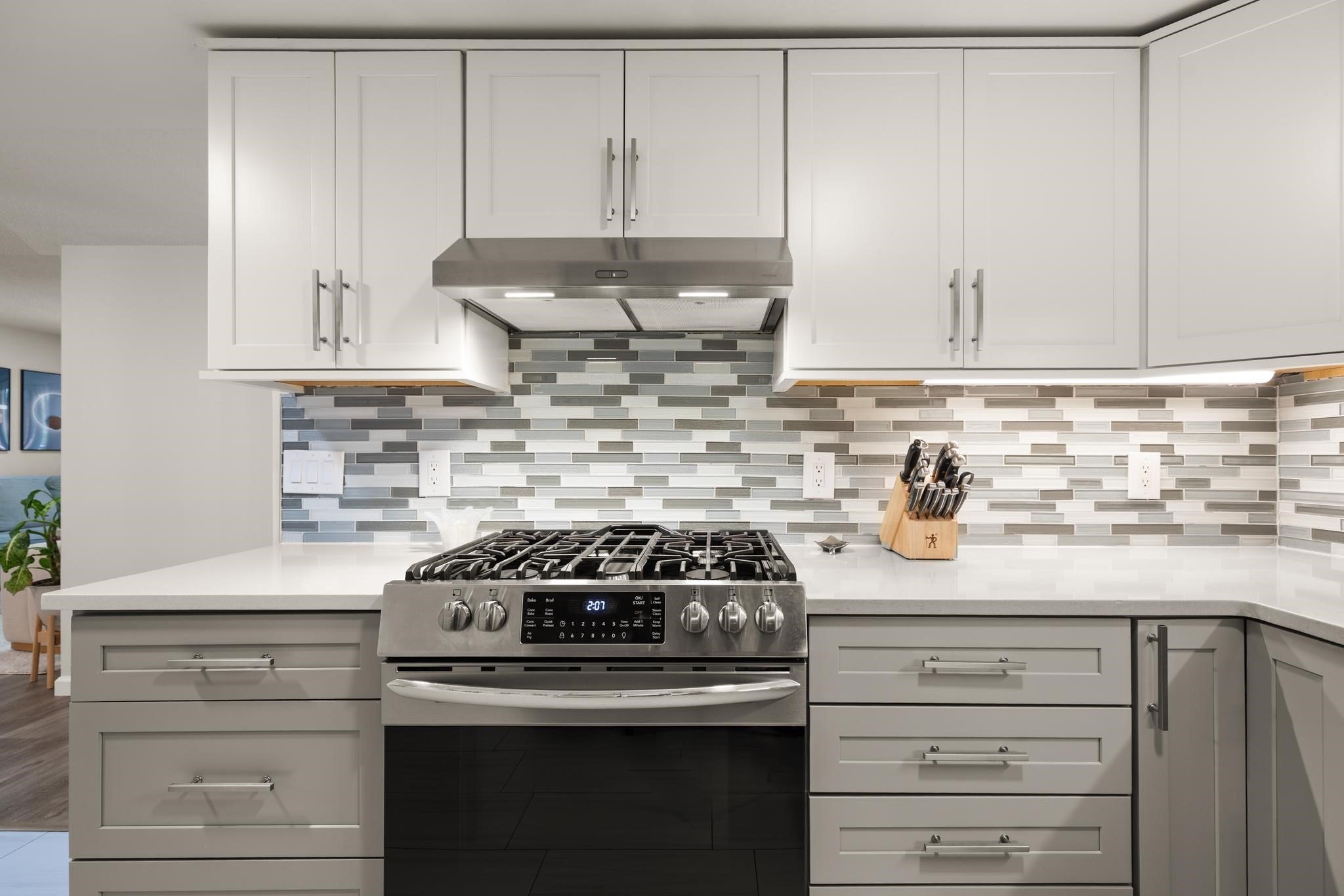 345 Place Ln #345, Woburn, MA, 345 Place Ln #345, Woburn, MA Photo #21