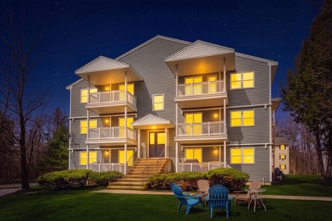 20 Abbey Rd 105 Leominster MA 01453