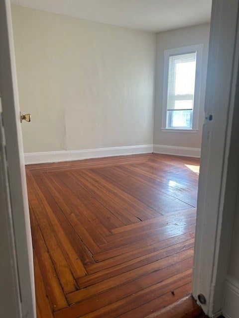 142 Dakota Street #1, Boston, MA, 142 Dakota Street #1, Boston, MA Photo #4