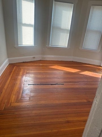142 Dakota Street #1, Boston, MA, 142 Dakota Street #1, Boston, MA Photo #2