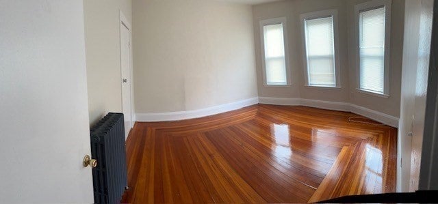 142 Dakota Street #1, Boston, MA, 142 Dakota Street #1, Boston, MA Photo #7