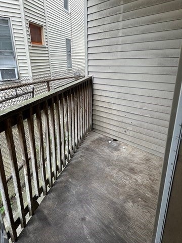 142 Dakota Street #1, Boston, MA, 142 Dakota Street #1, Boston, MA Photo #5
