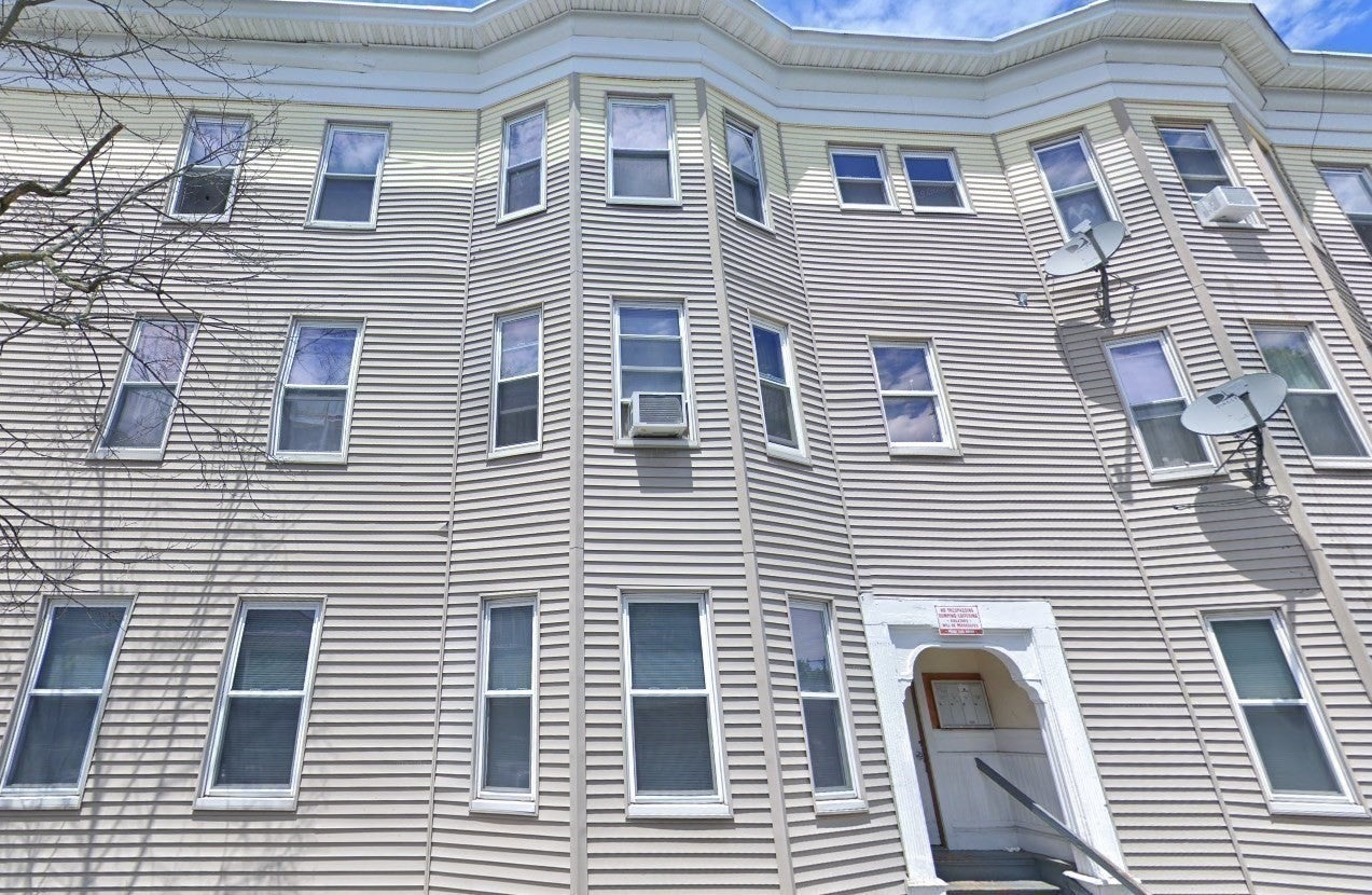 142 Dakota Street #1, Boston, MA, 142 Dakota Street #1, Boston, MA Photo #1