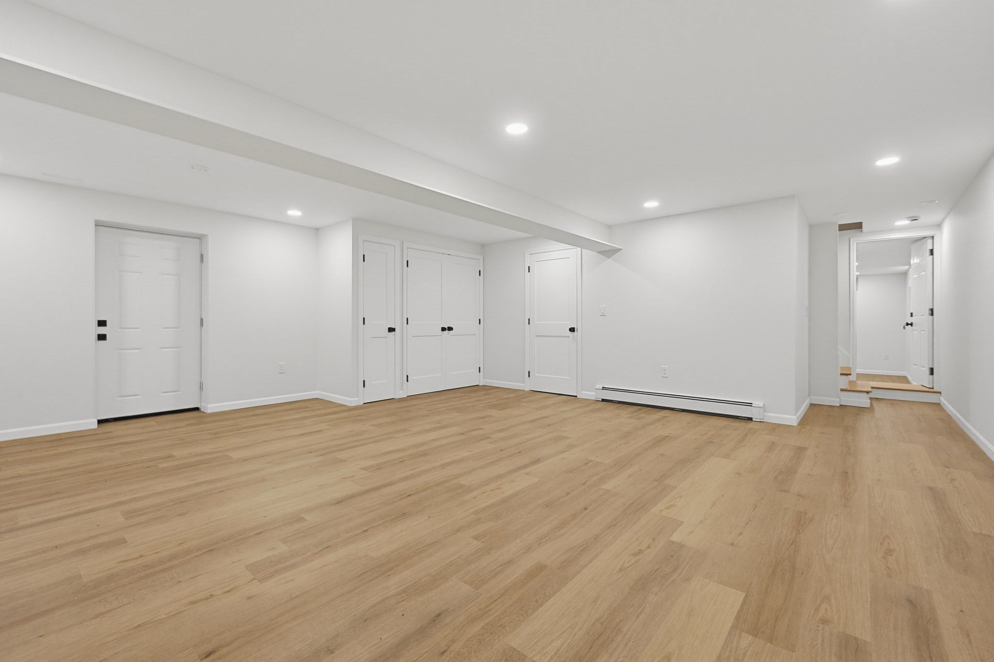12 White Ave, Concord, MA, 12 White Ave, Concord, MA Photo #20