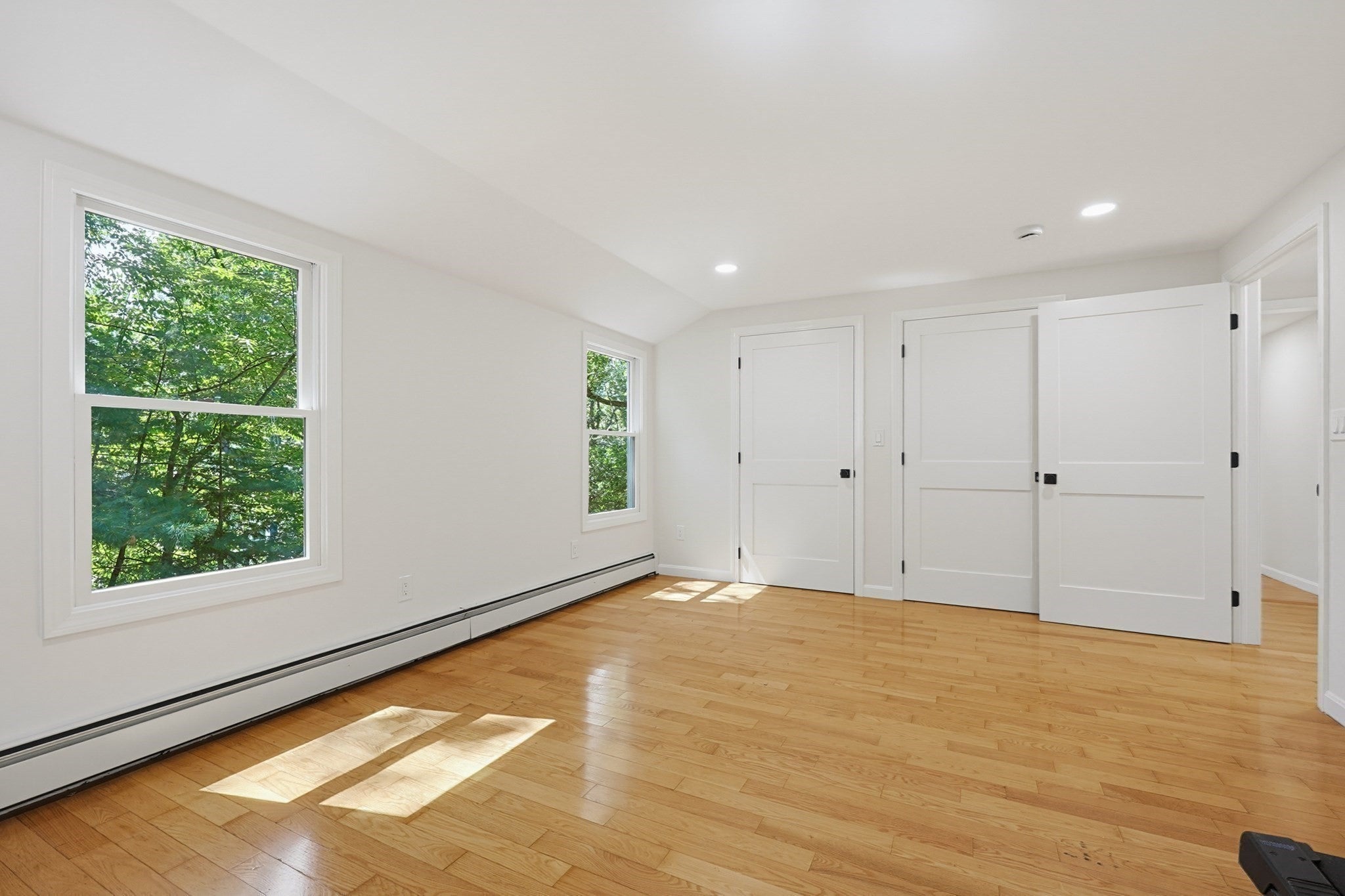 12 White Ave, Concord, MA, 12 White Ave, Concord, MA Photo #30