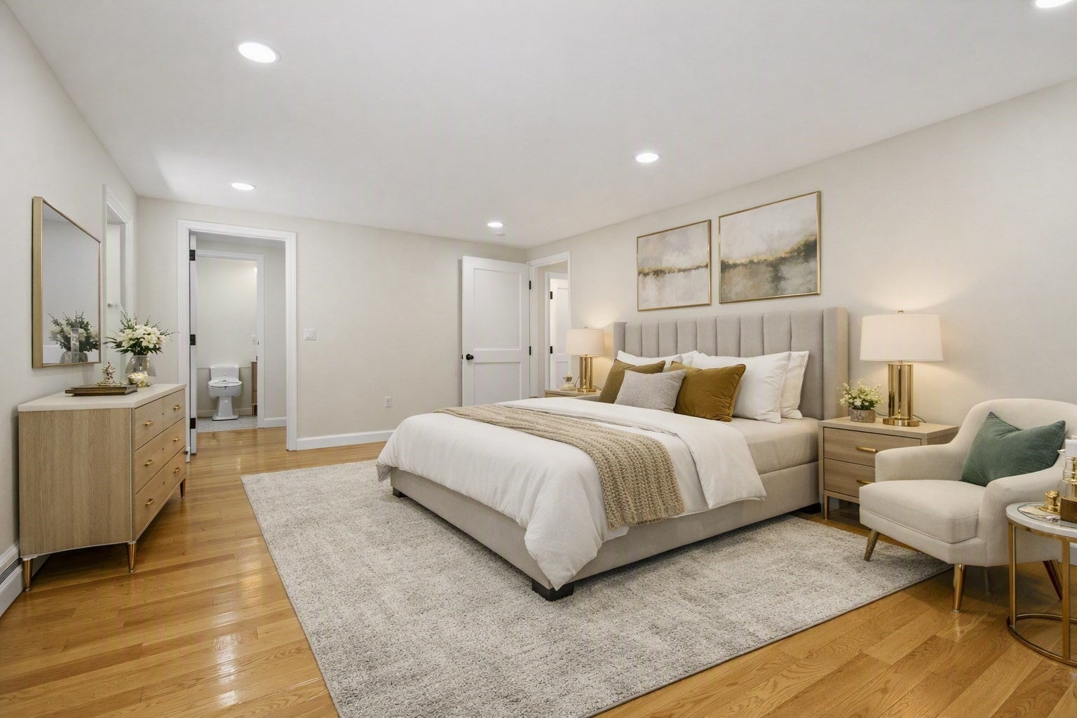 12 White Ave, Concord, MA, 12 White Ave, Concord, MA Photo #25