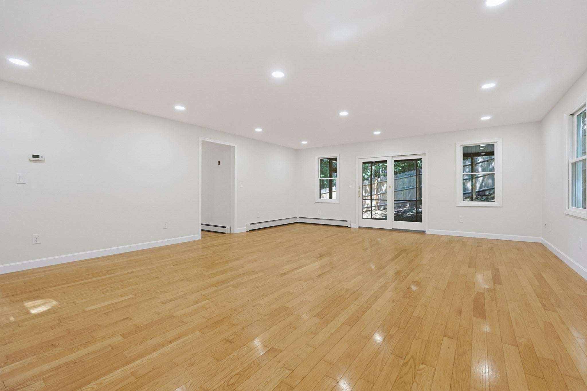 12 White Ave, Concord, MA, 12 White Ave, Concord, MA Photo #16