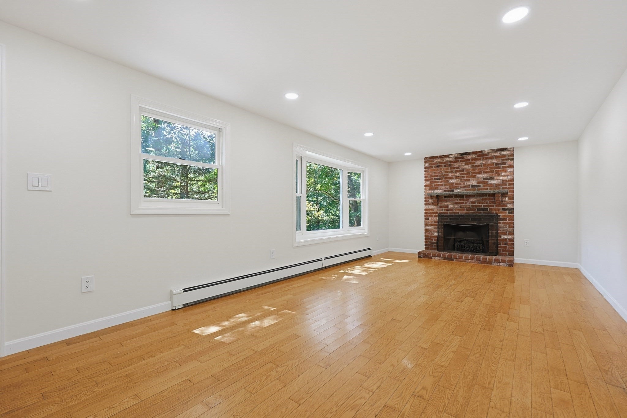 12 White Ave, Concord, MA, 12 White Ave, Concord, MA Photo #11