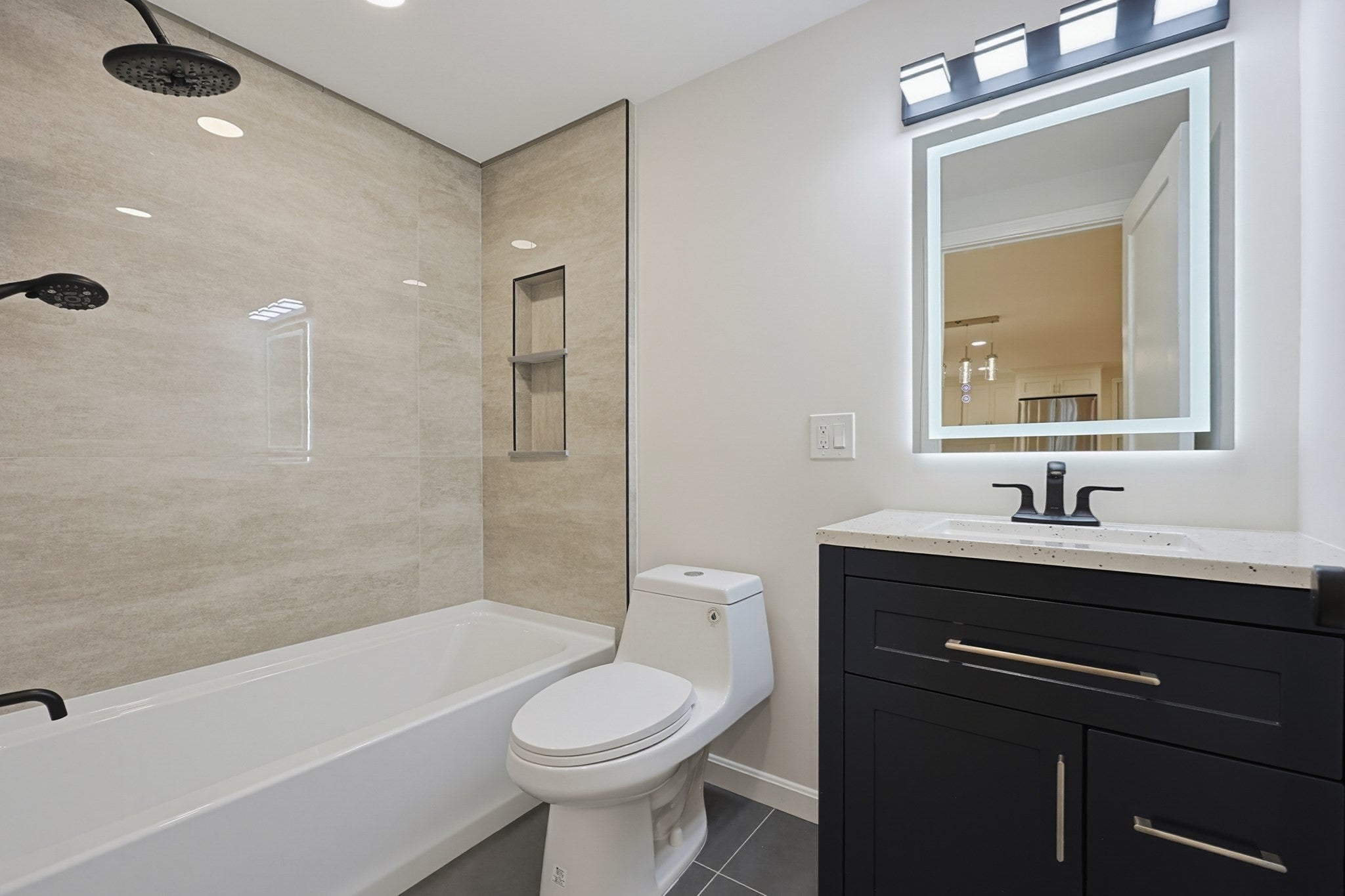 12 White Ave, Concord, MA, 12 White Ave, Concord, MA Photo #35