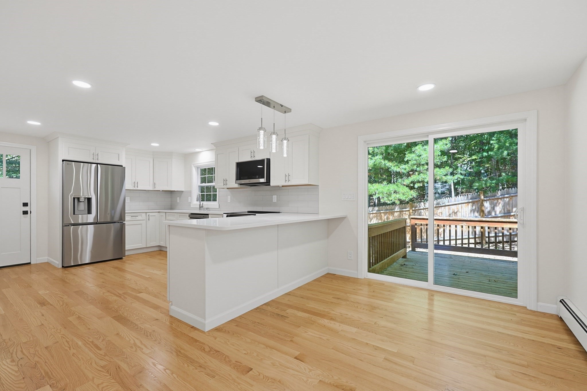 12 White Ave, Concord, MA, 12 White Ave, Concord, MA Photo #7