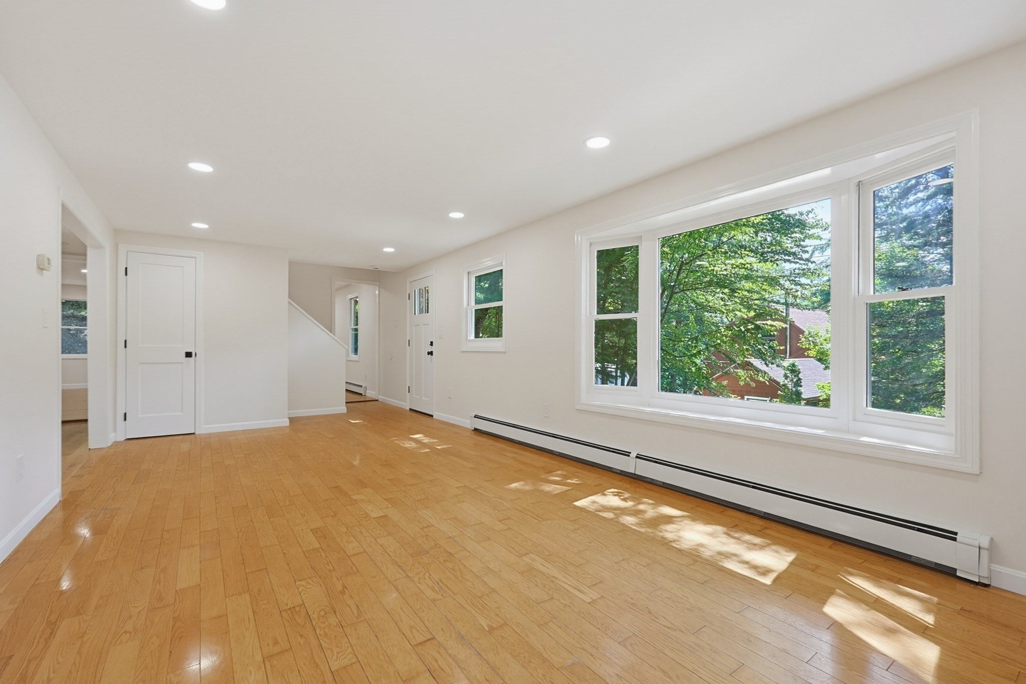 12 White Ave, Concord, MA, 12 White Ave, Concord, MA Photo #13