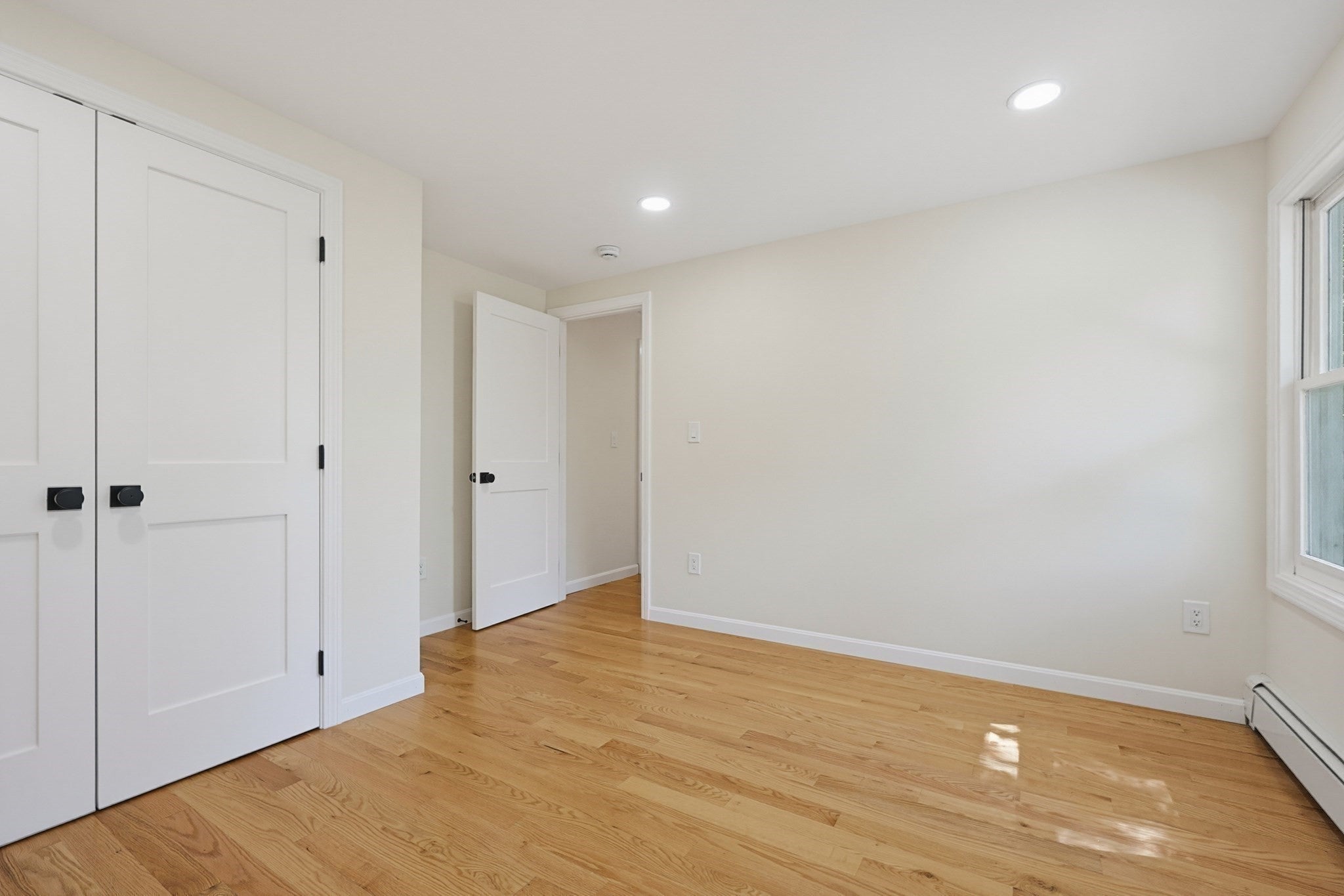 12 White Ave, Concord, MA, 12 White Ave, Concord, MA Photo #27
