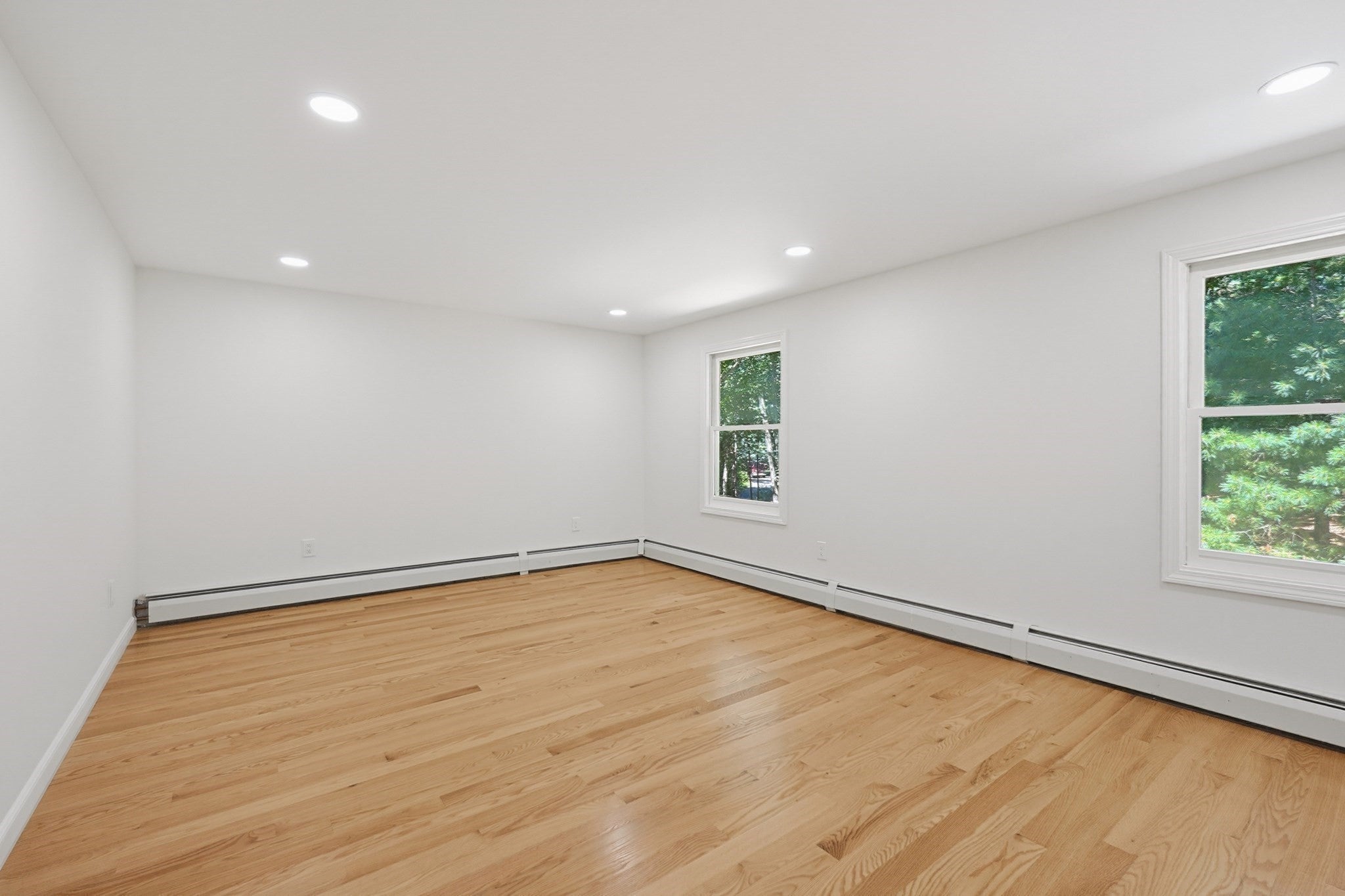 12 White Ave, Concord, MA, 12 White Ave, Concord, MA Photo #24