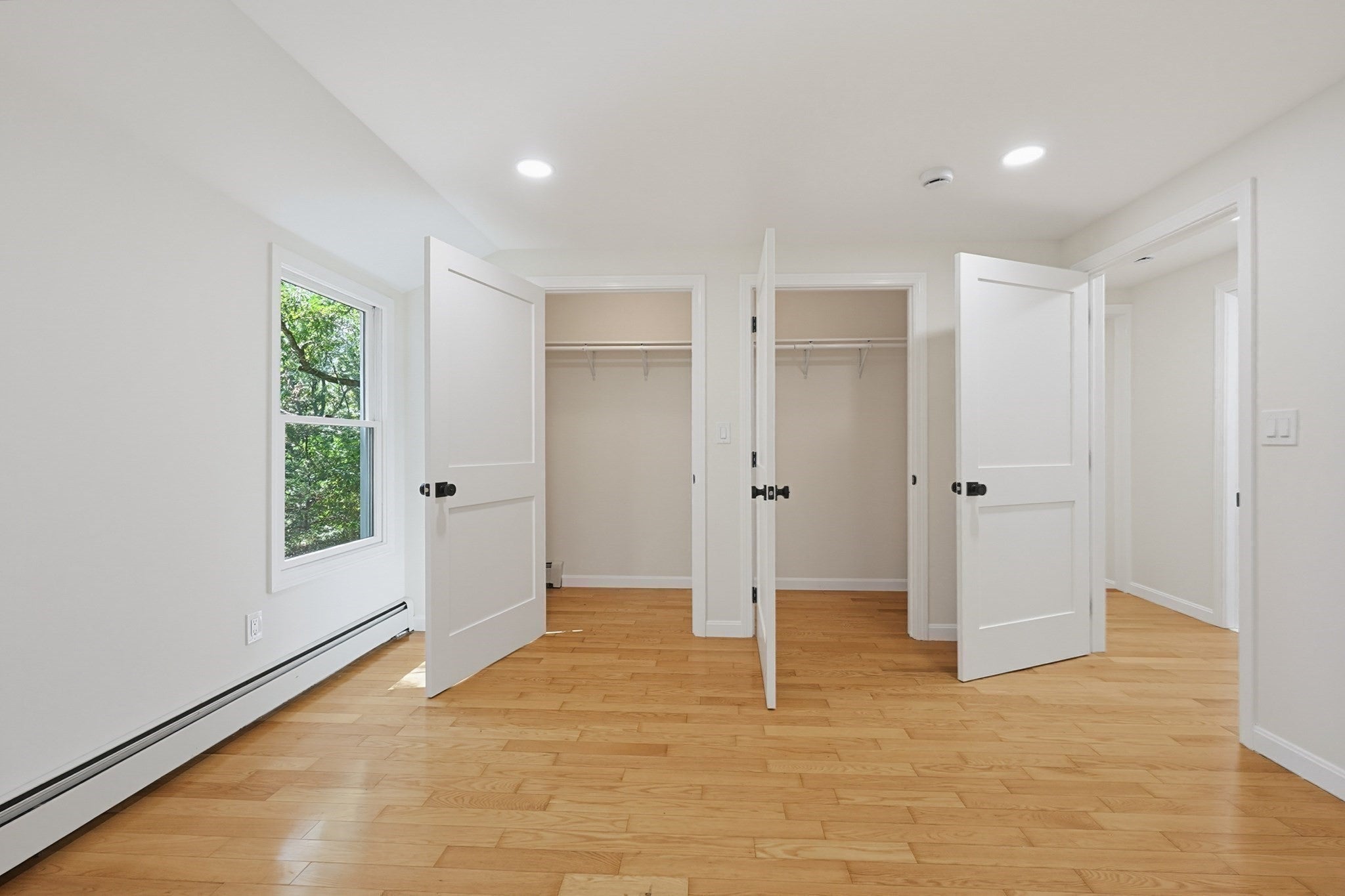 12 White Ave, Concord, MA, 12 White Ave, Concord, MA Photo #31