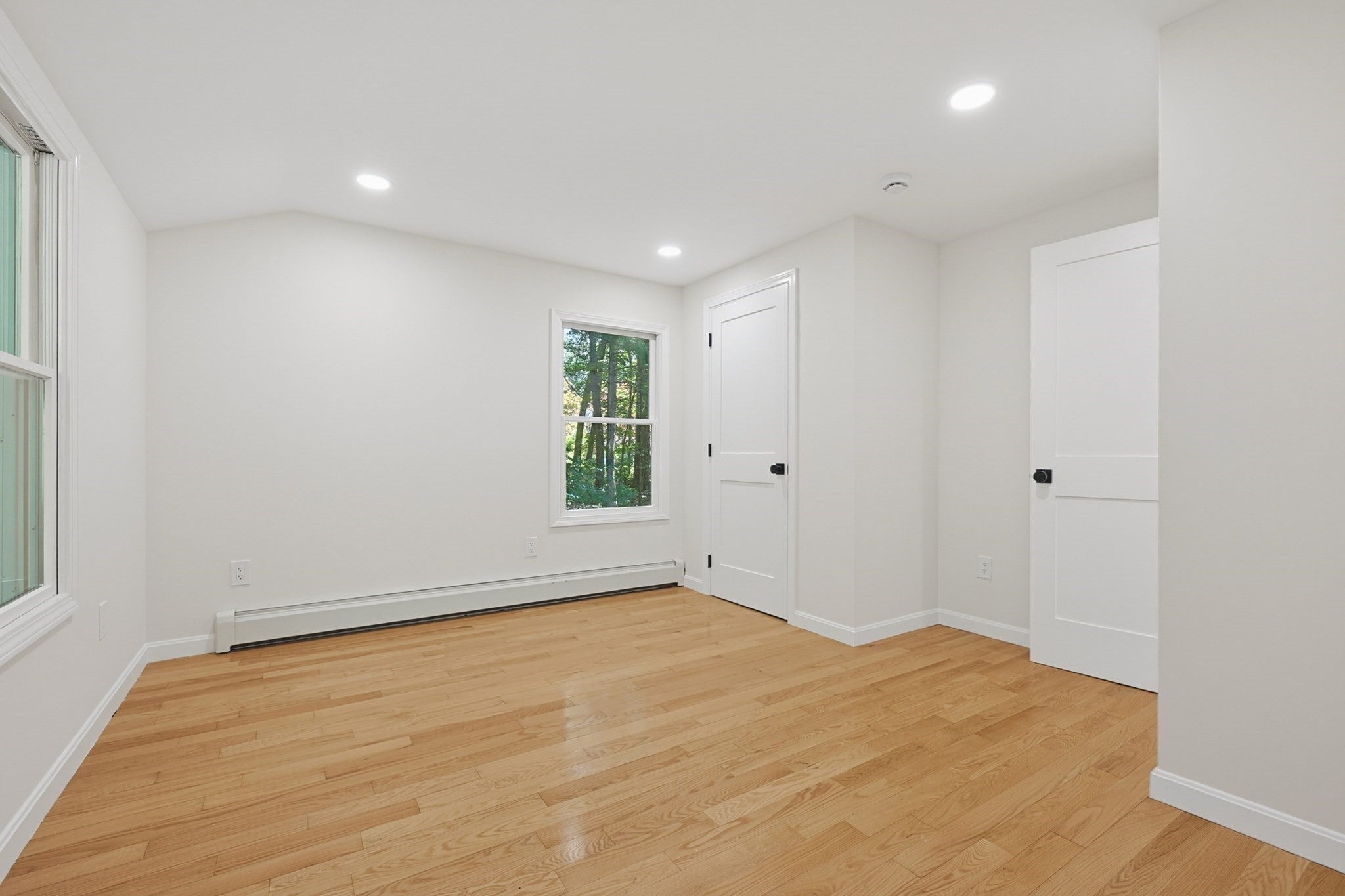 12 White Ave, Concord, MA, 12 White Ave, Concord, MA Photo #32