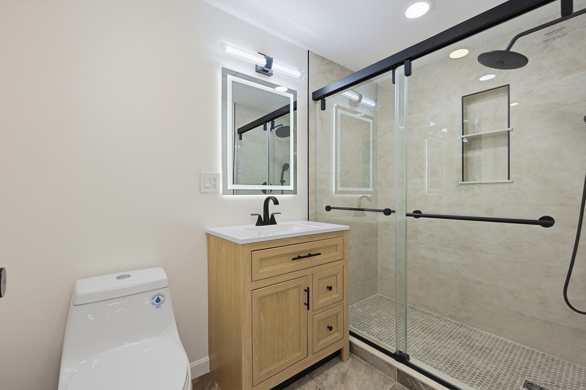 12 White Ave, Concord, MA, 12 White Ave, Concord, MA Photo #34