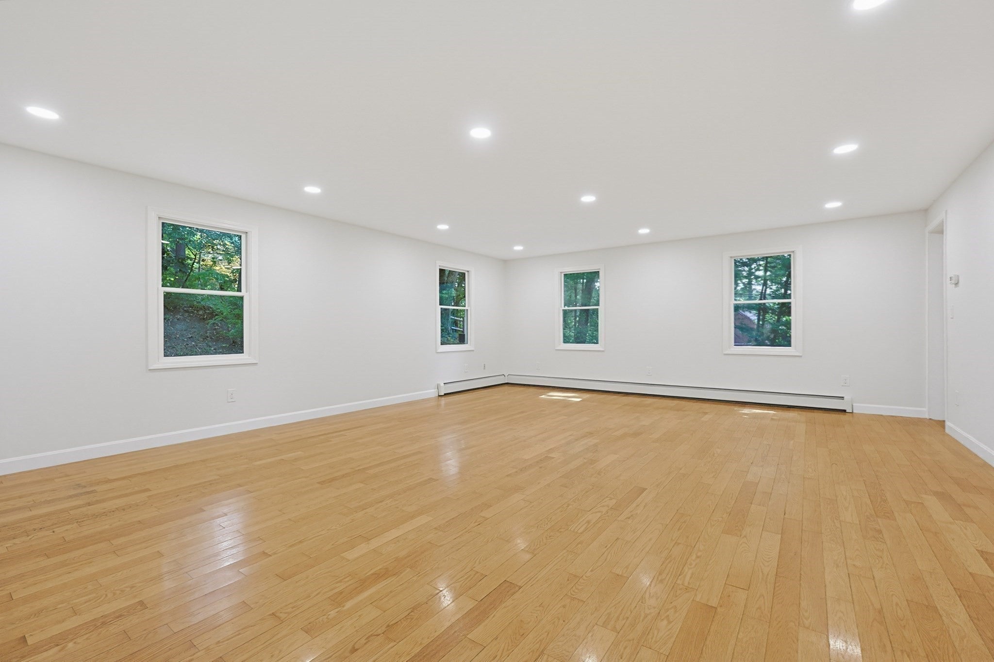 12 White Ave, Concord, MA, 12 White Ave, Concord, MA Photo #33
