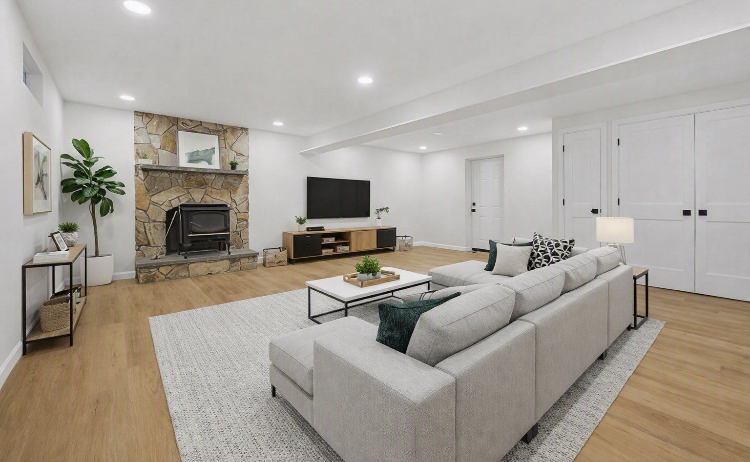 12 White Ave, Concord, MA, 12 White Ave, Concord, MA Photo #18