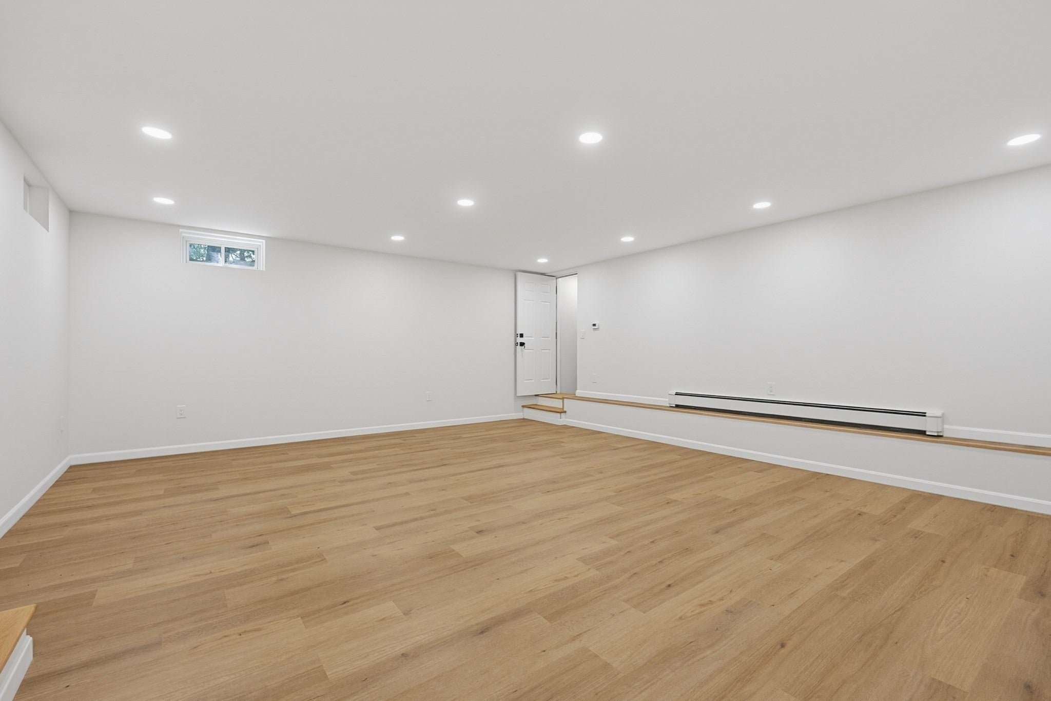 12 White Ave, Concord, MA, 12 White Ave, Concord, MA Photo #23