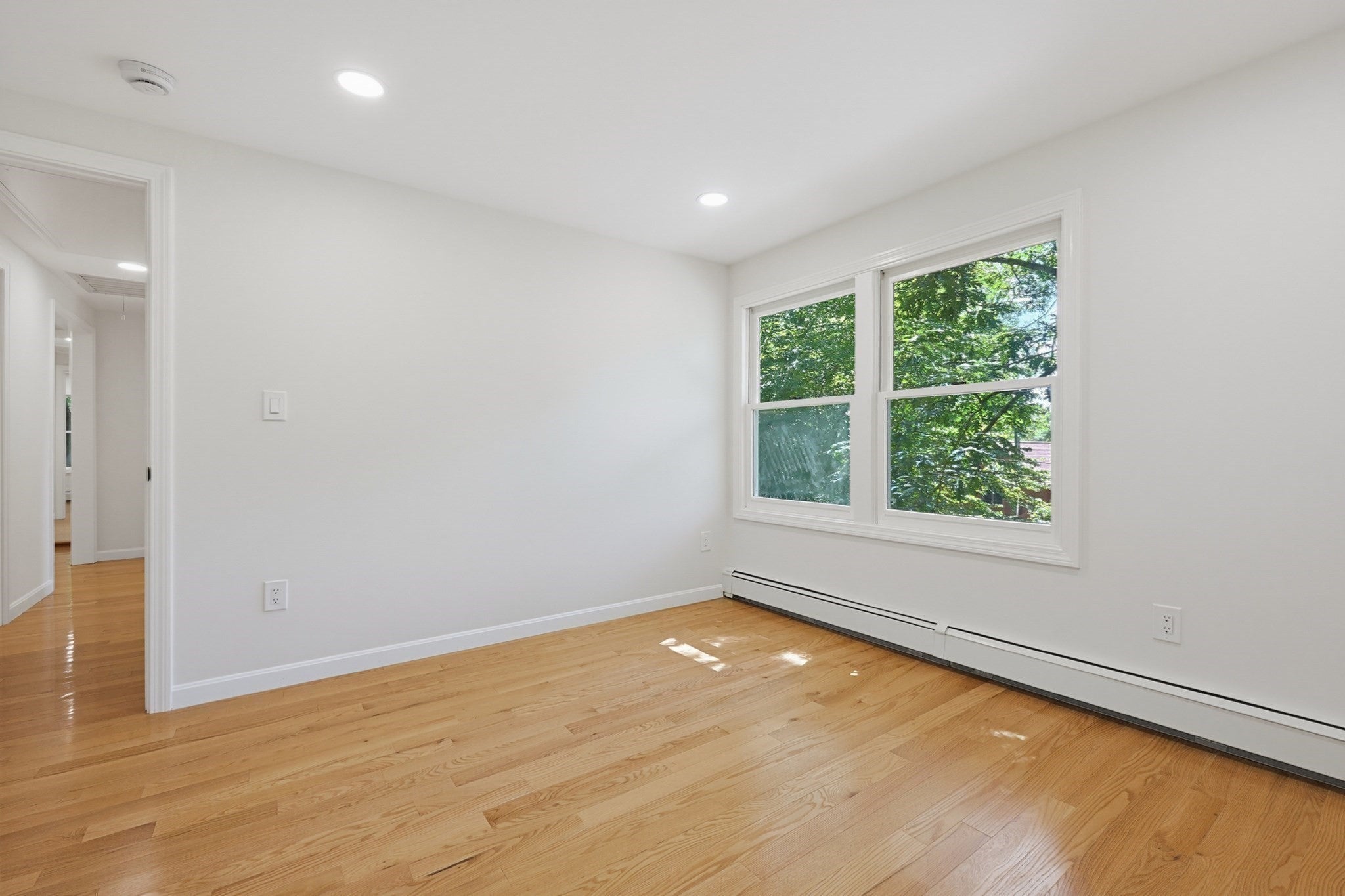 12 White Ave, Concord, MA, 12 White Ave, Concord, MA Photo #28