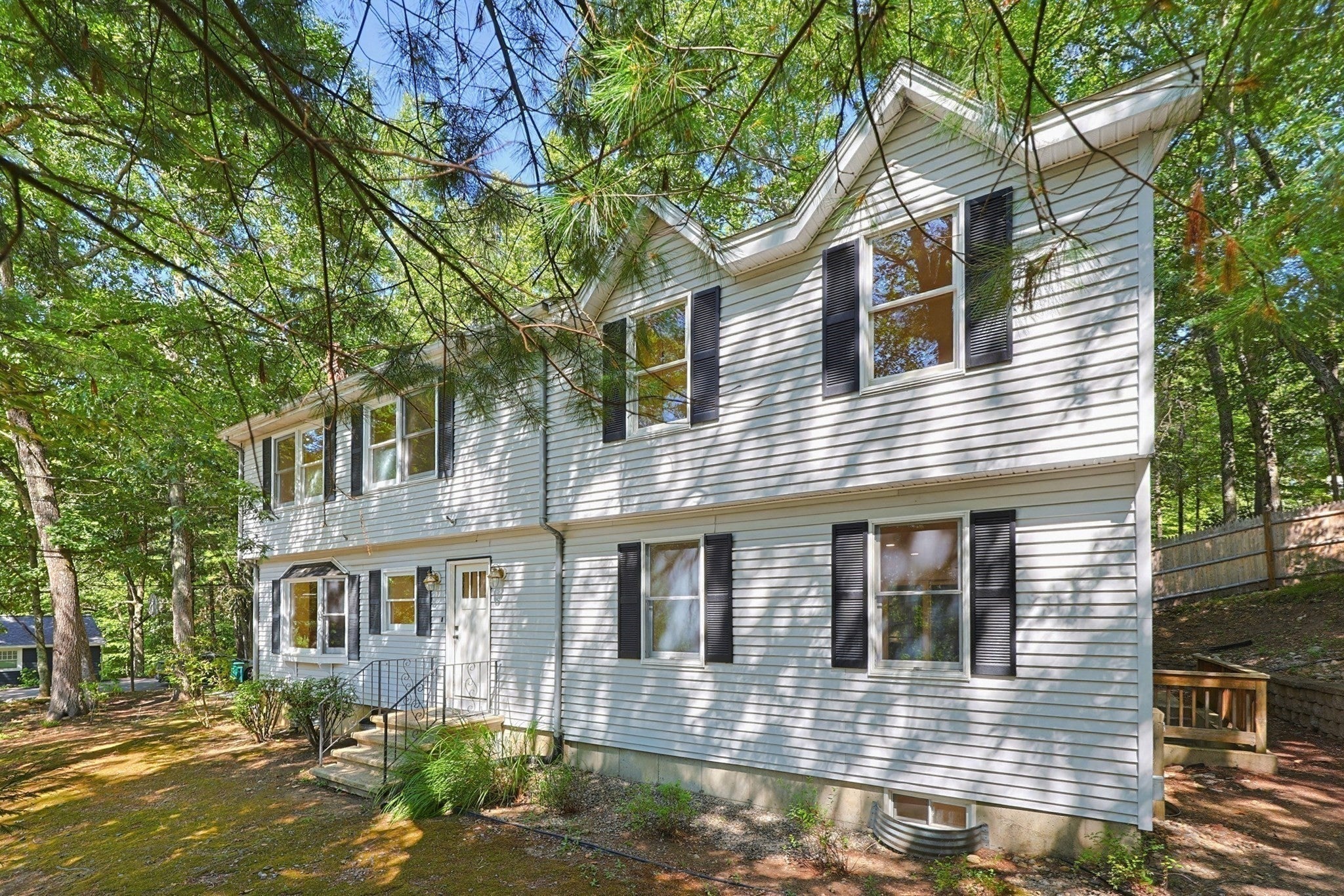 12 White Ave, Concord, MA, 12 White Ave, Concord, MA Photo #41
