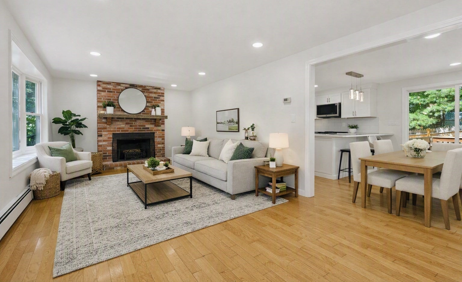12 White Ave, Concord, MA, 12 White Ave, Concord, MA Photo #10