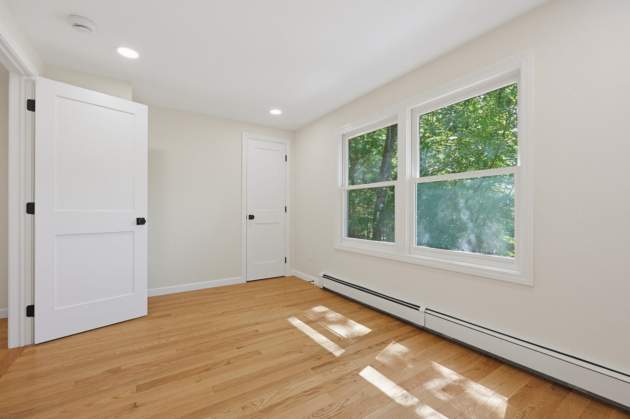 12 White Ave, Concord, MA, 12 White Ave, Concord, MA Photo #29