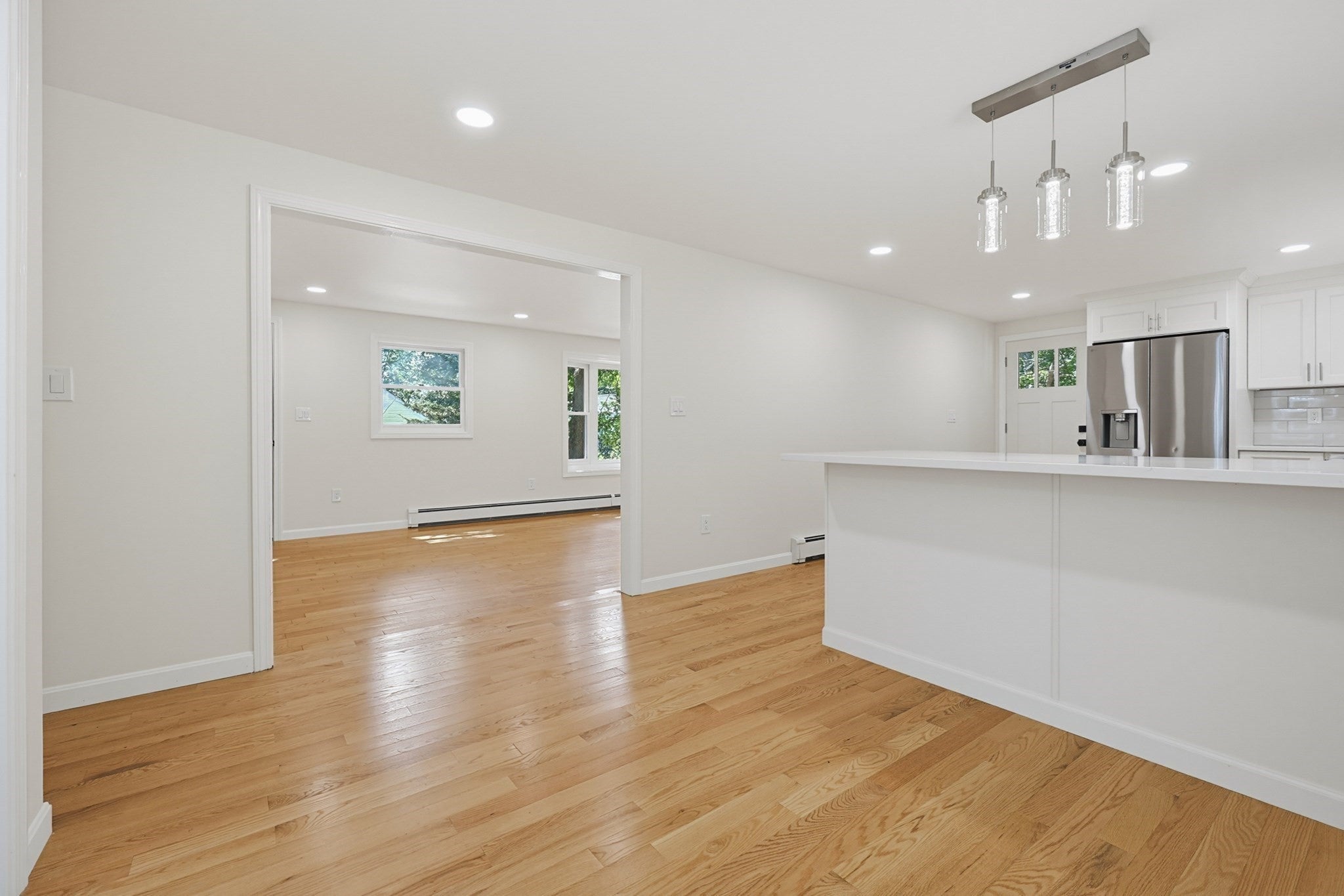 12 White Ave, Concord, MA, 12 White Ave, Concord, MA Photo #8